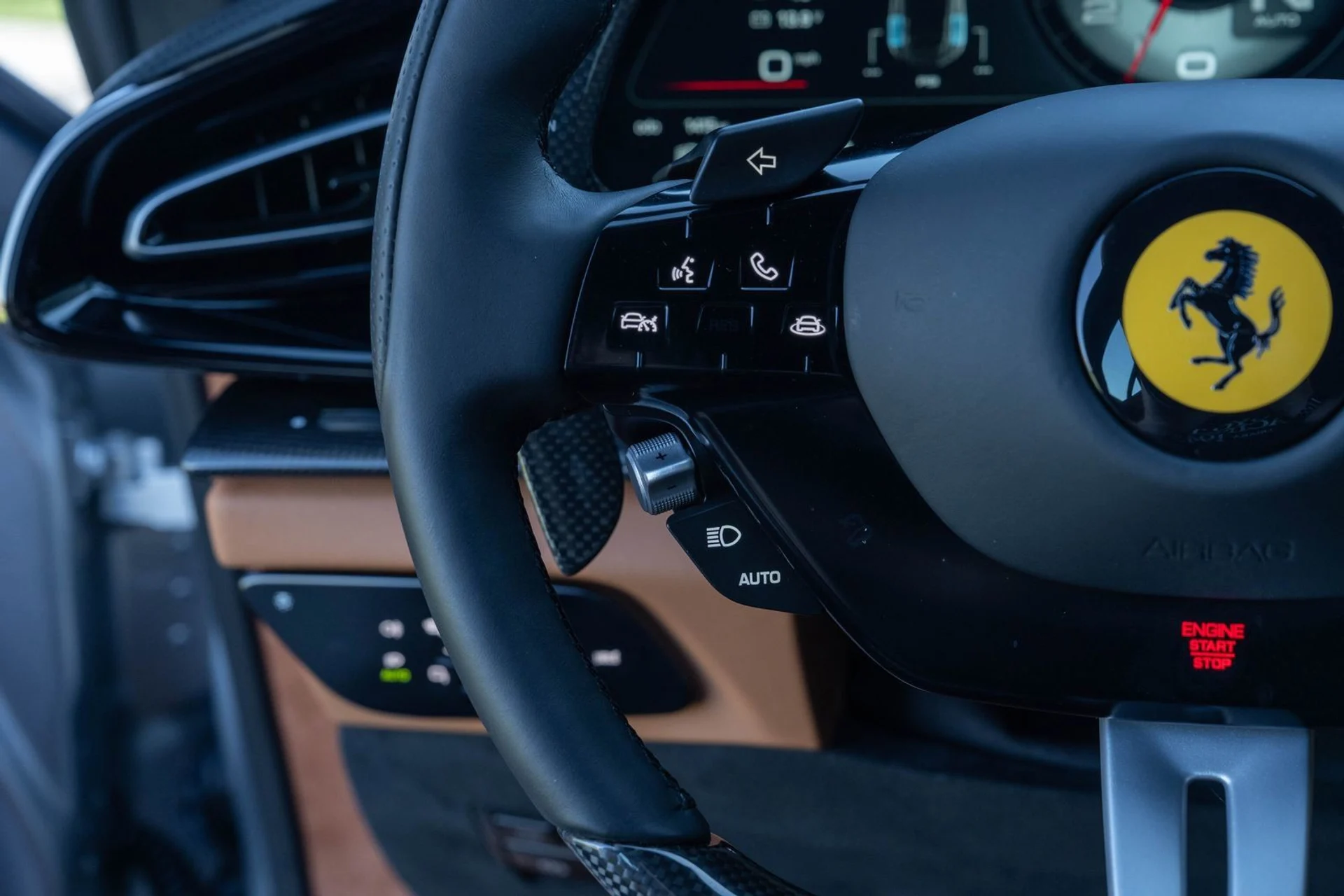 mph034_1879303159_a8429d491cc74458bc811826e42ec8b2_fb01015d69