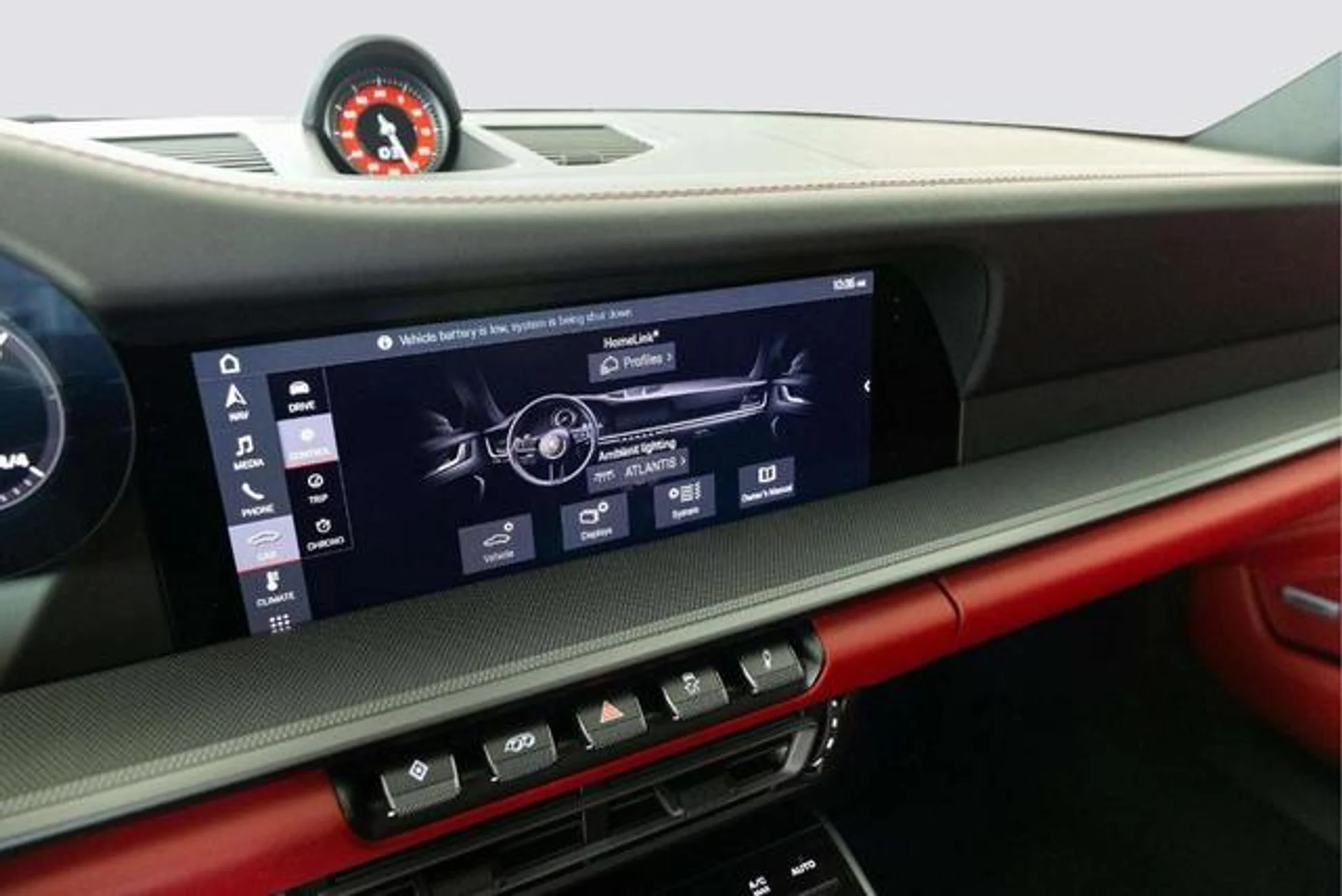 mph034_1879307586_y_Zn_Yj_Vr_WO_2s7vqzu_IV_5_T_Vn_hm_Pg_959049ab11