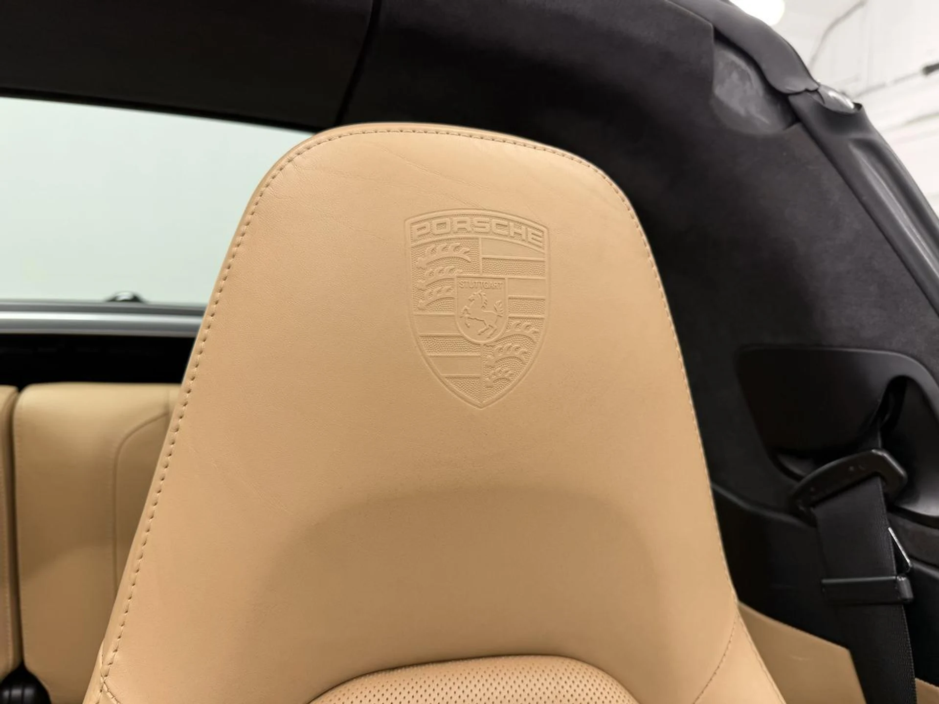 mph034_1880005579_a33d2036c7dfd072c6b7abd933b22aaa_042f2e3072