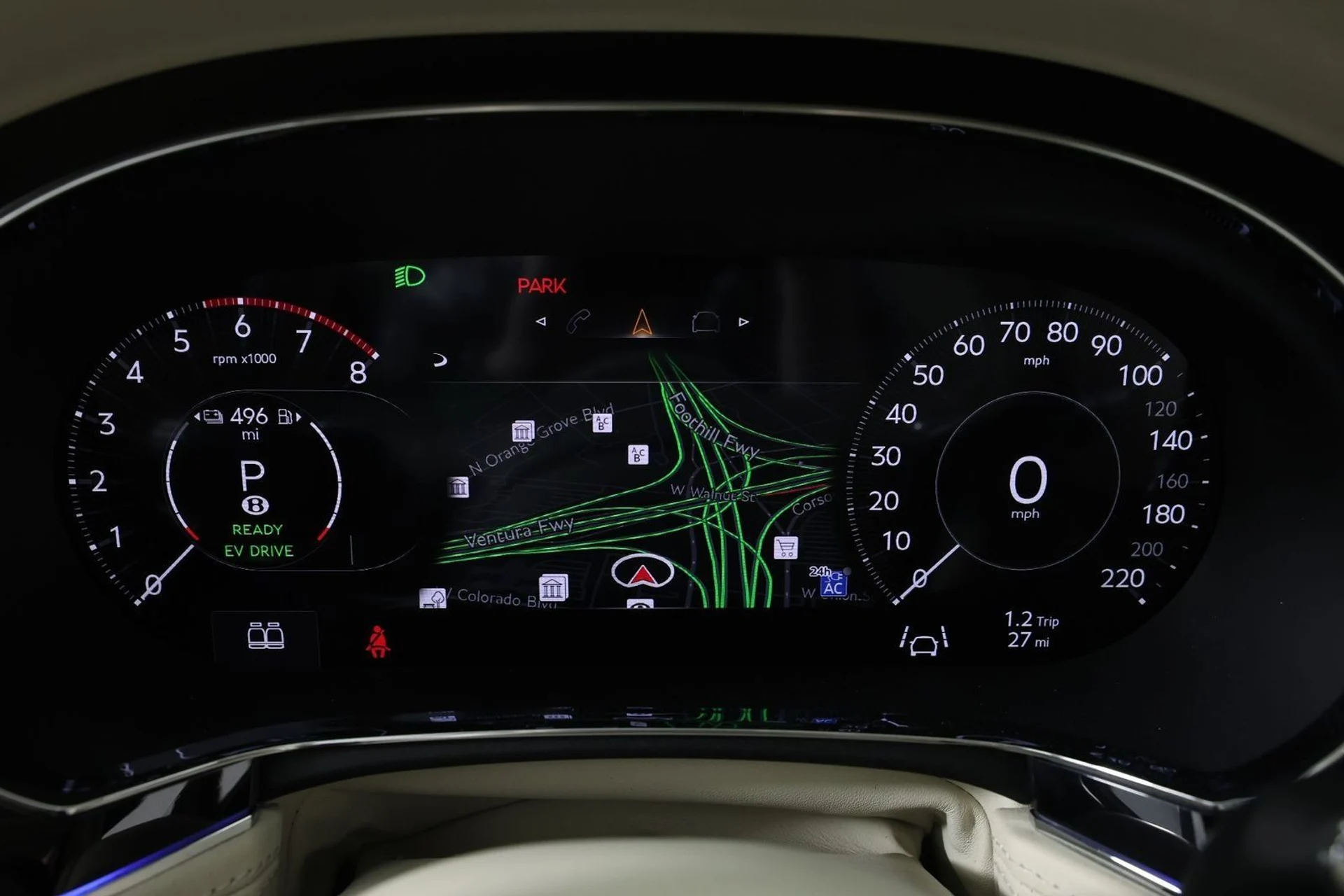 mph034_1880846502_c753d76903b6d8f95ea99c68e38ed8c1_f404984f13