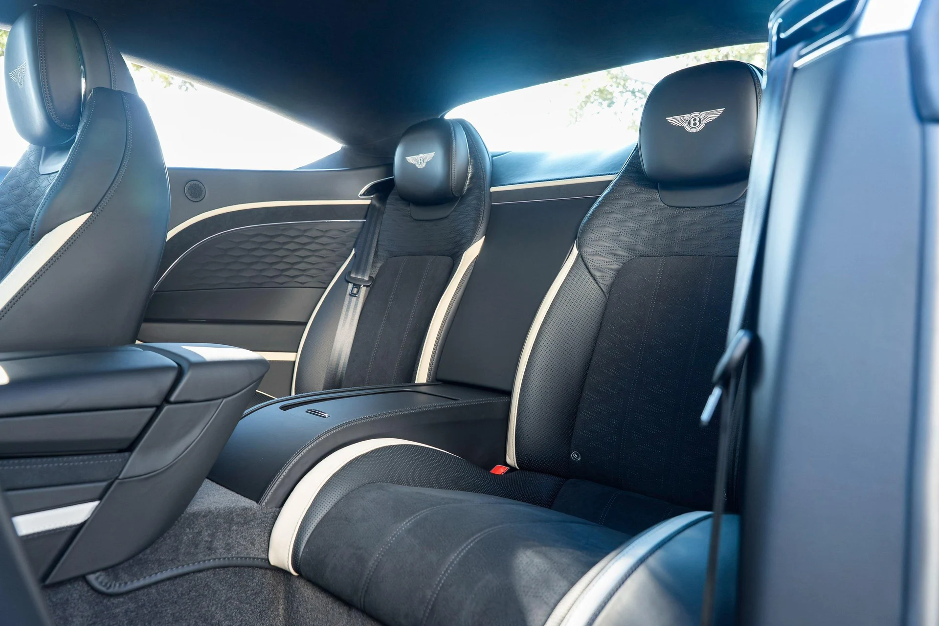 mph034_1880896198_477619927_69561c89f80080d0668be294_c01b7ac86e