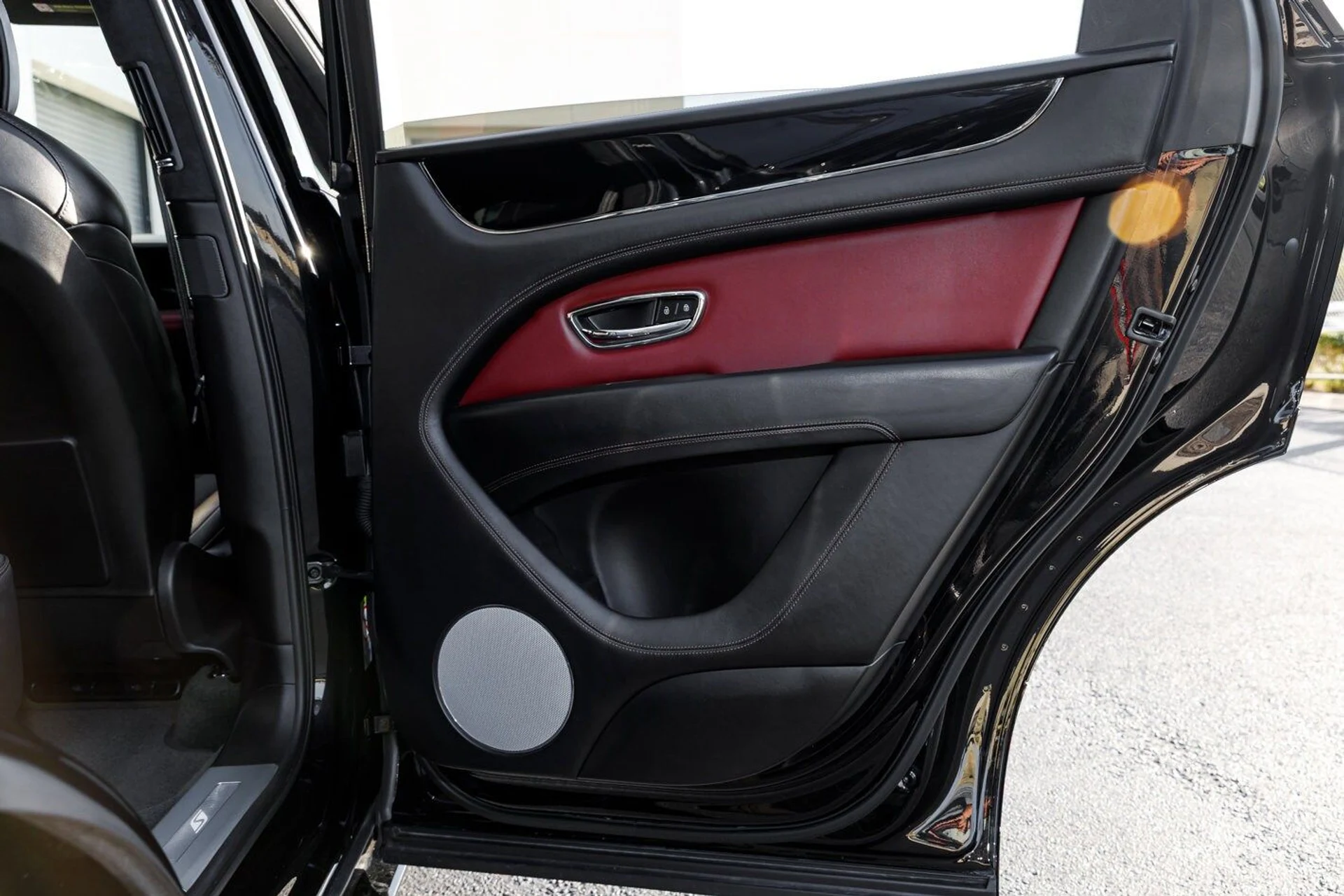 mph034_1882093027_45492d20ae7346e4aed242dd052b8a99x_88f9df25ca