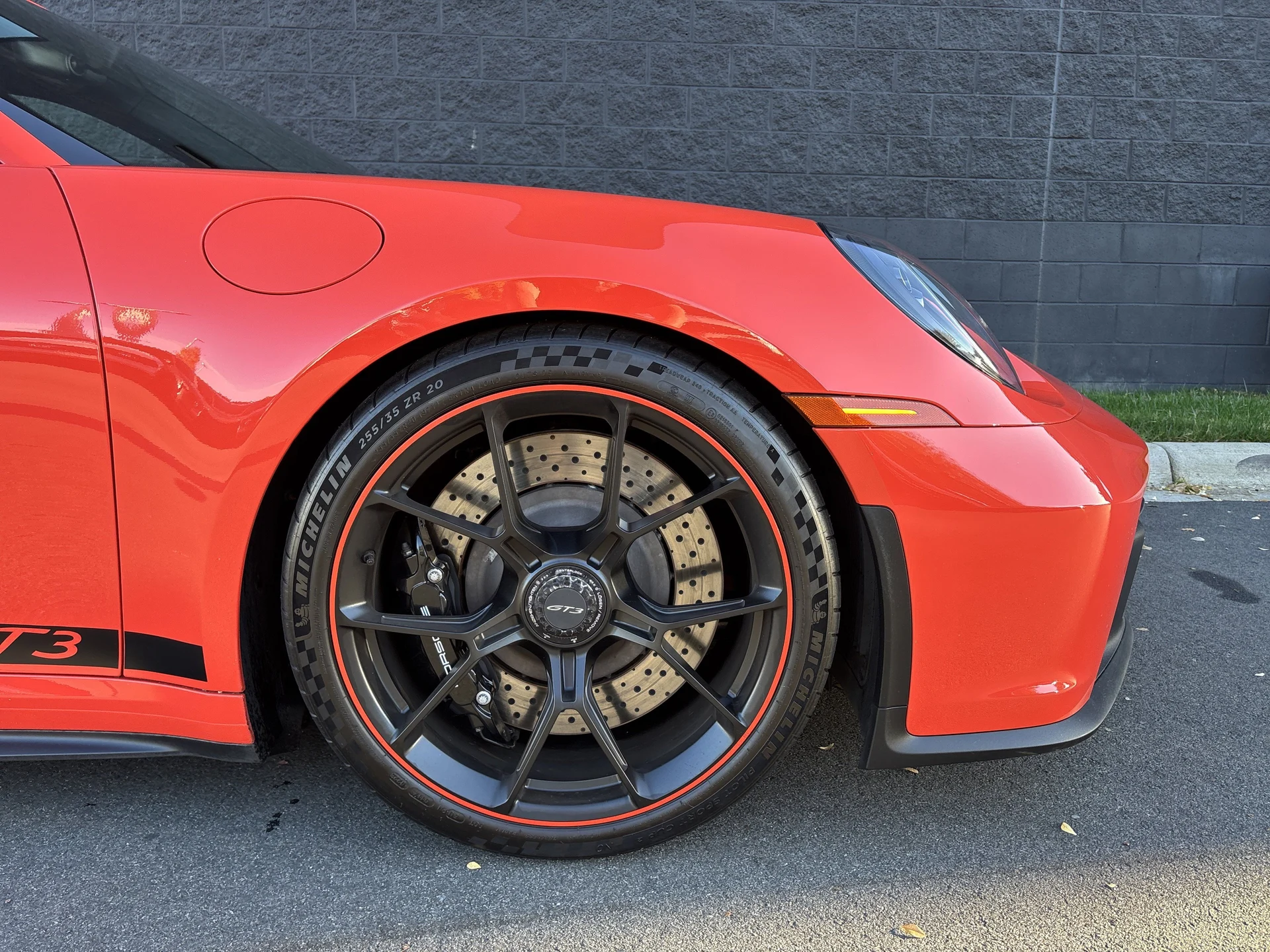 mph034_1882141737_dfd88e6322a34f6db55713de6a7c57ce_3dc0221fc2