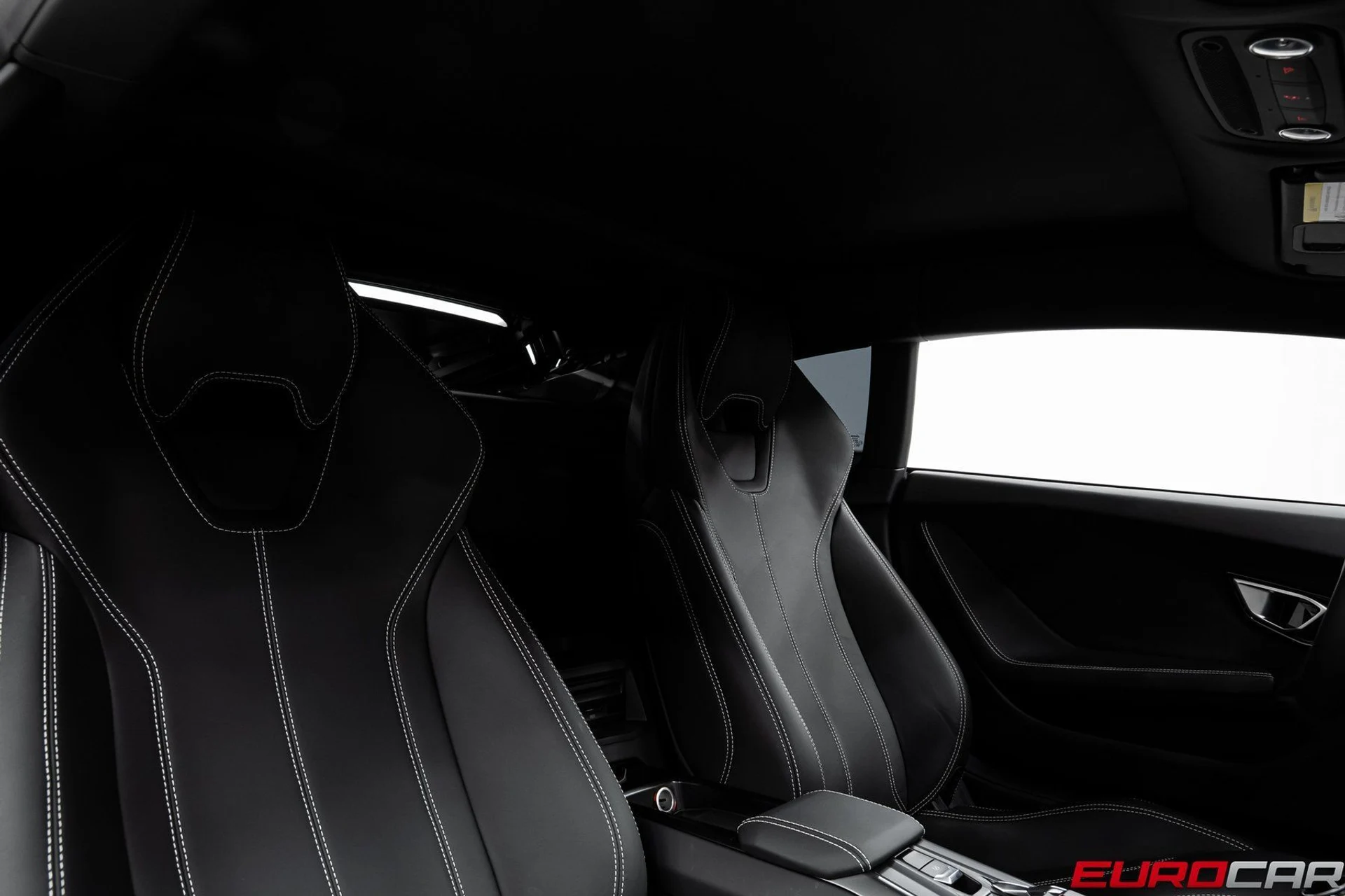 mph034_1882322498_eac539d6_dba6_4e38_ba5d_cc246f9483ab_01d5cb1bb3