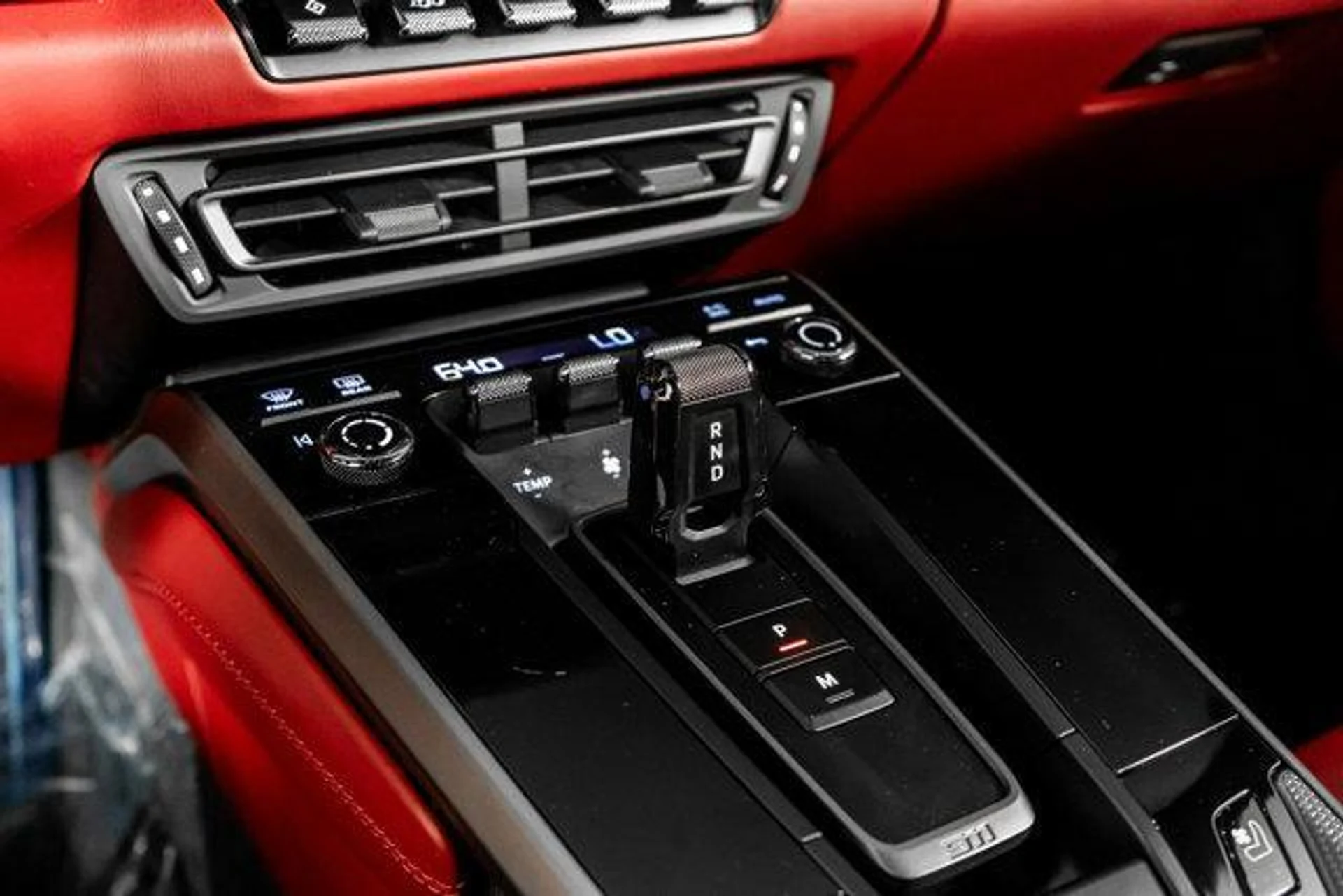 mph034_18825690_B_Jud_Wkh_AEB_0pdlf_M1l7_Jgyjmis_8161a4dbca