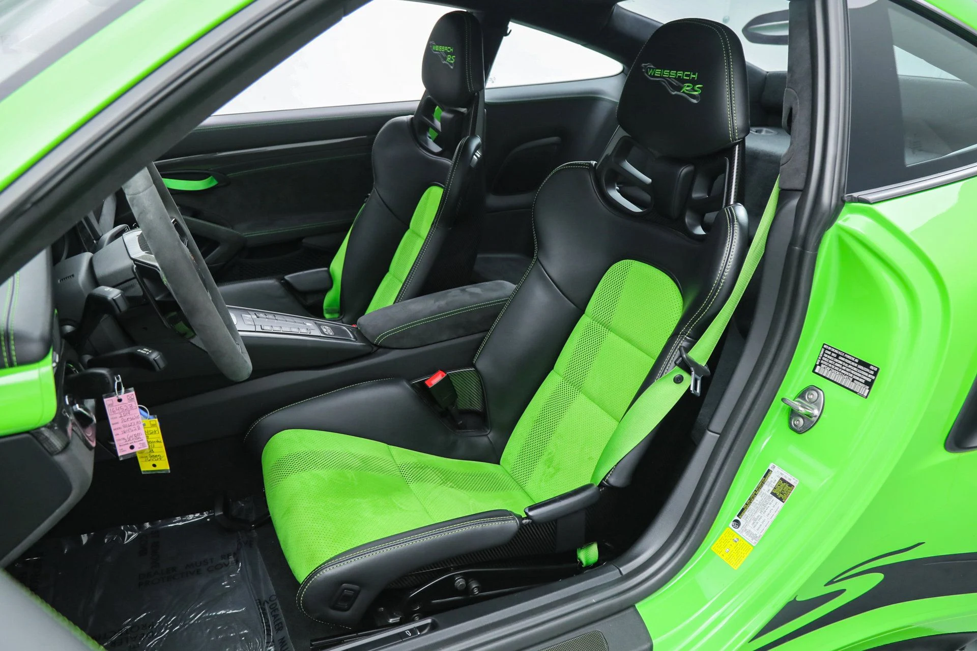 mph034_188343463_9db7ae49c00bda02333a82a23f6e05d4_b38d516ff5