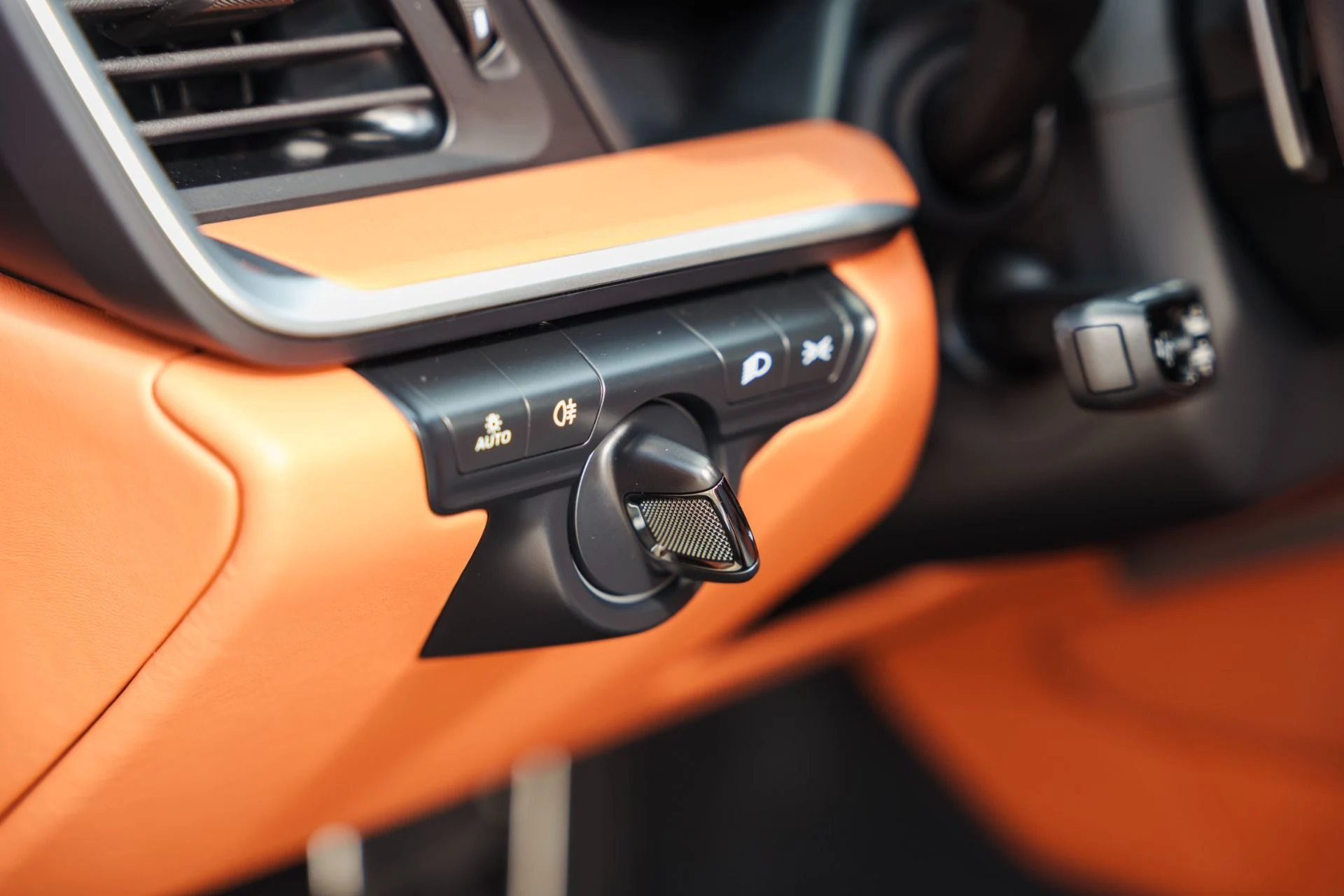 mph034_1883883165_Used_2024_Porsche_911_Turbo_S_1786490224_178fe65d0c