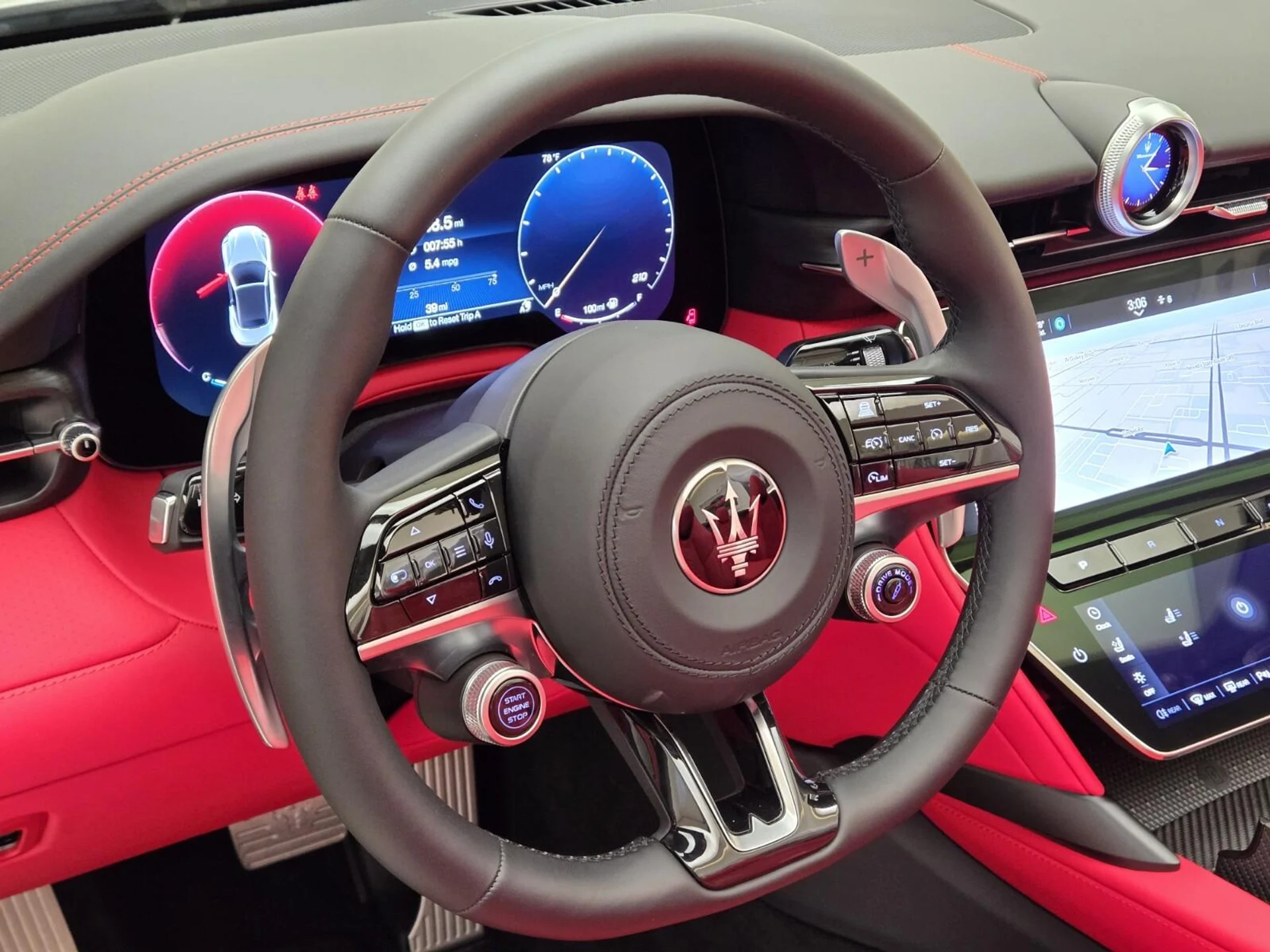mph034_1883937319_New_2026_Maserati_Gran_Cabrio_1784178999_140361e29b
