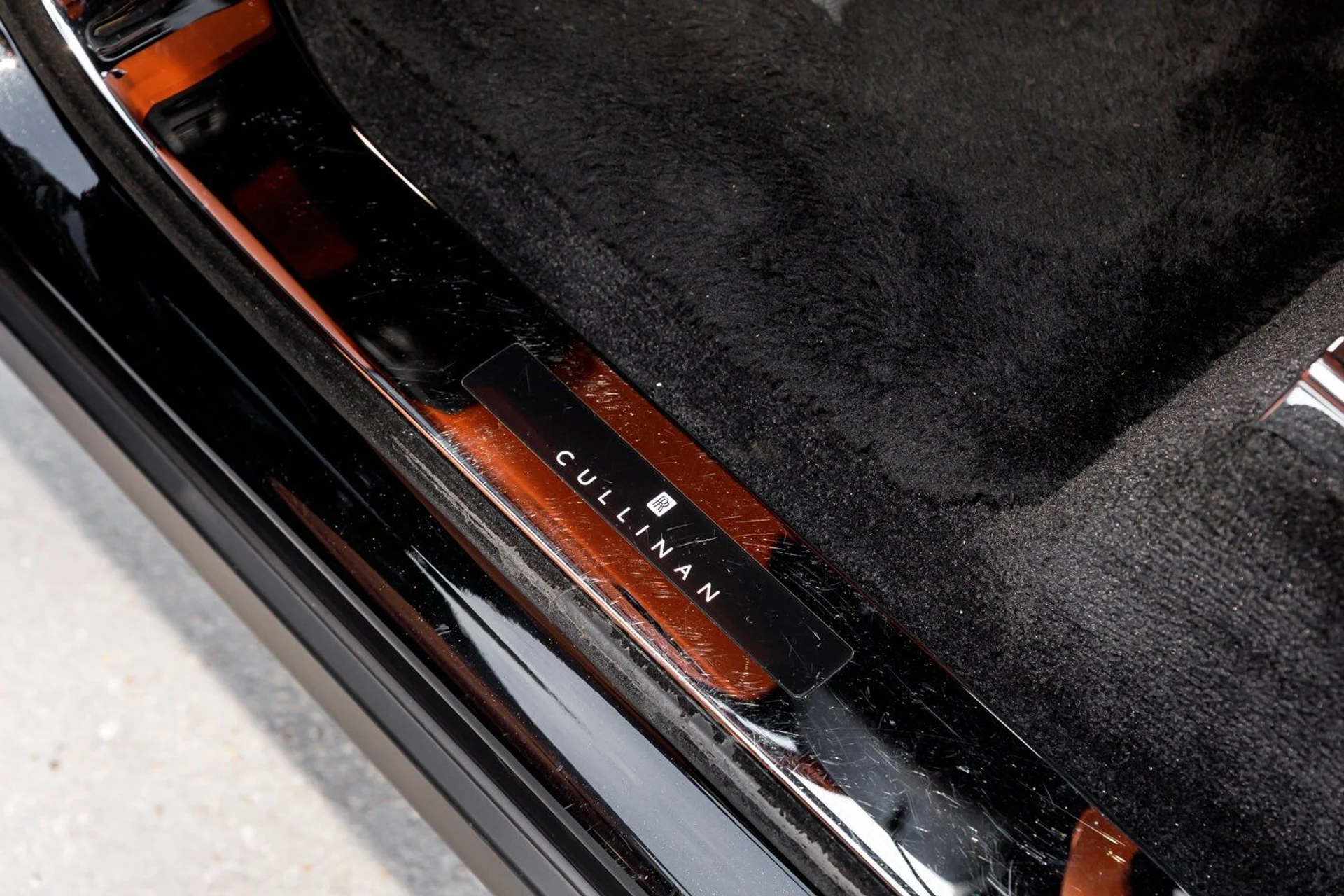 mph034_1883939167_4579908b78e2e28746910790ececc0bcx_5590243a9d