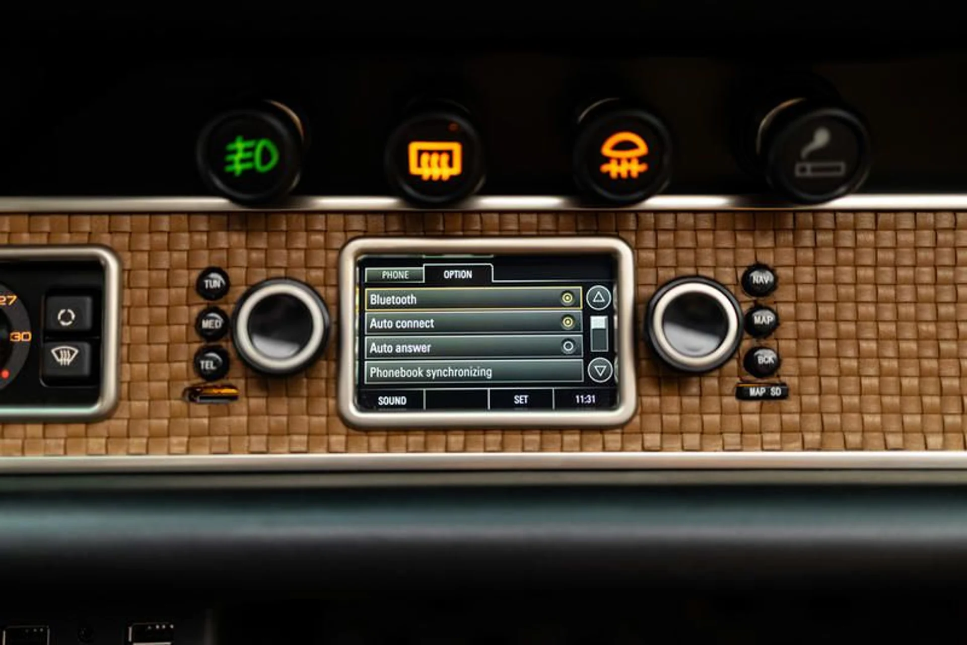 mph034_1884565735_942931_CD_D1_B5_4_BF_1_8_E9_C_6285_CADB_6_C57_f4d9cd051d