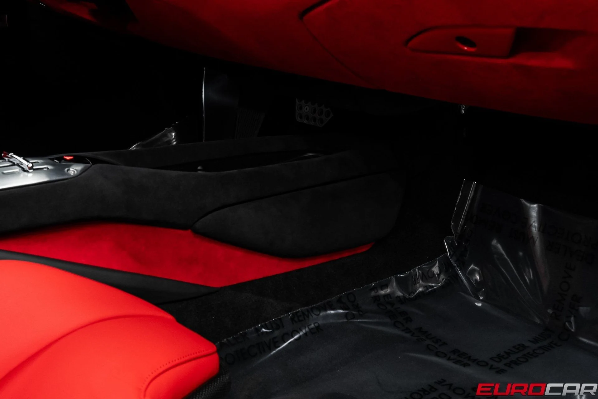 mph034_1884683316_image_35_ccf4f37646