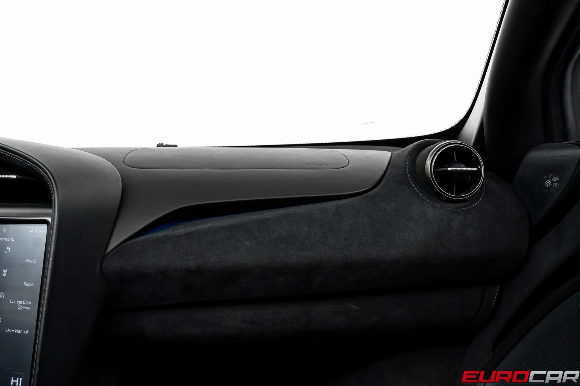 mph034_1885400826_image_35_2e4b3e1105