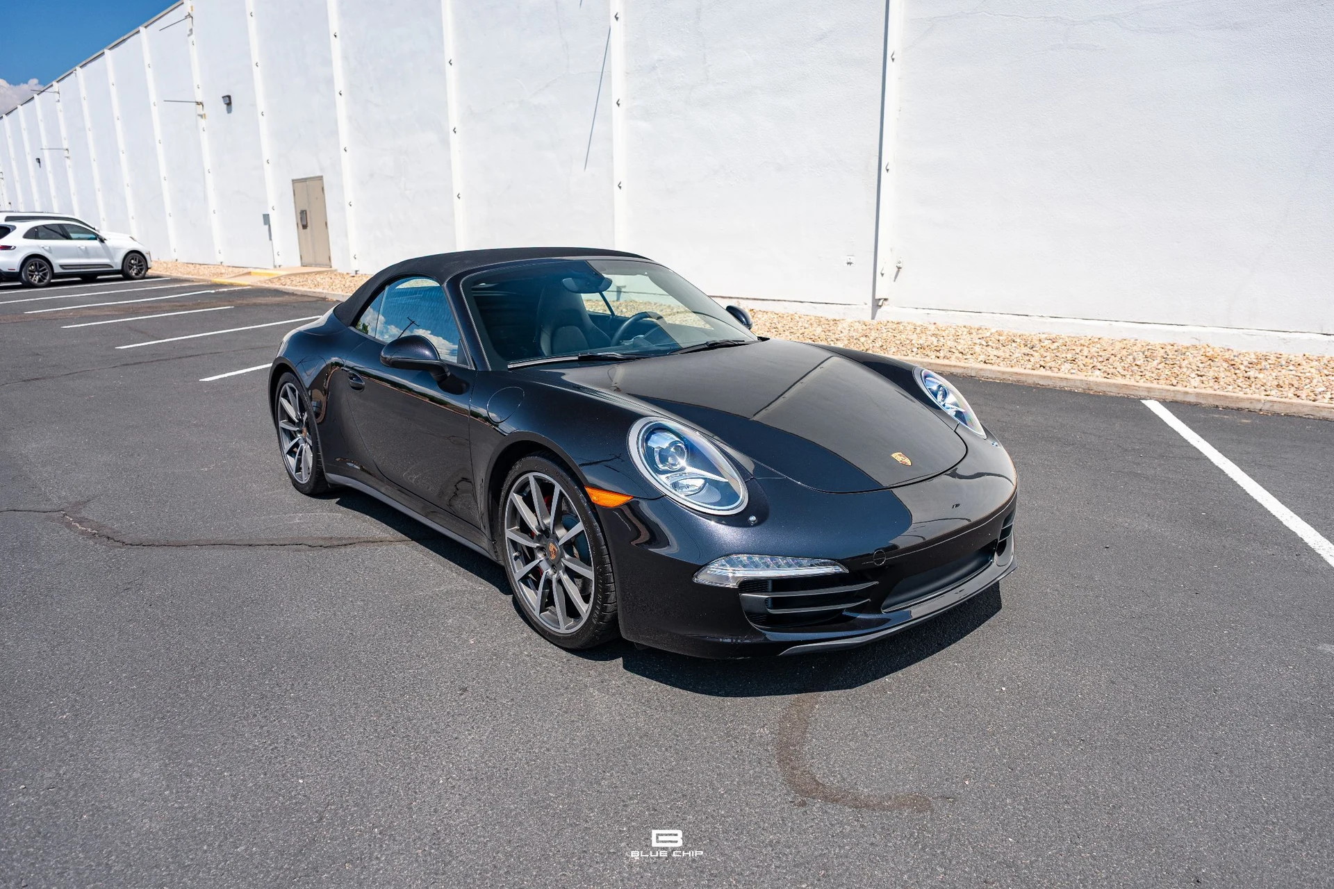 mph034_1885406898_6a6d119ec0d5f9a97a51b7a6_23800_202014_20_Porsche_20911_20_Carrera_204_S_20_Cabriolet_20_Black_35_f917ff4057