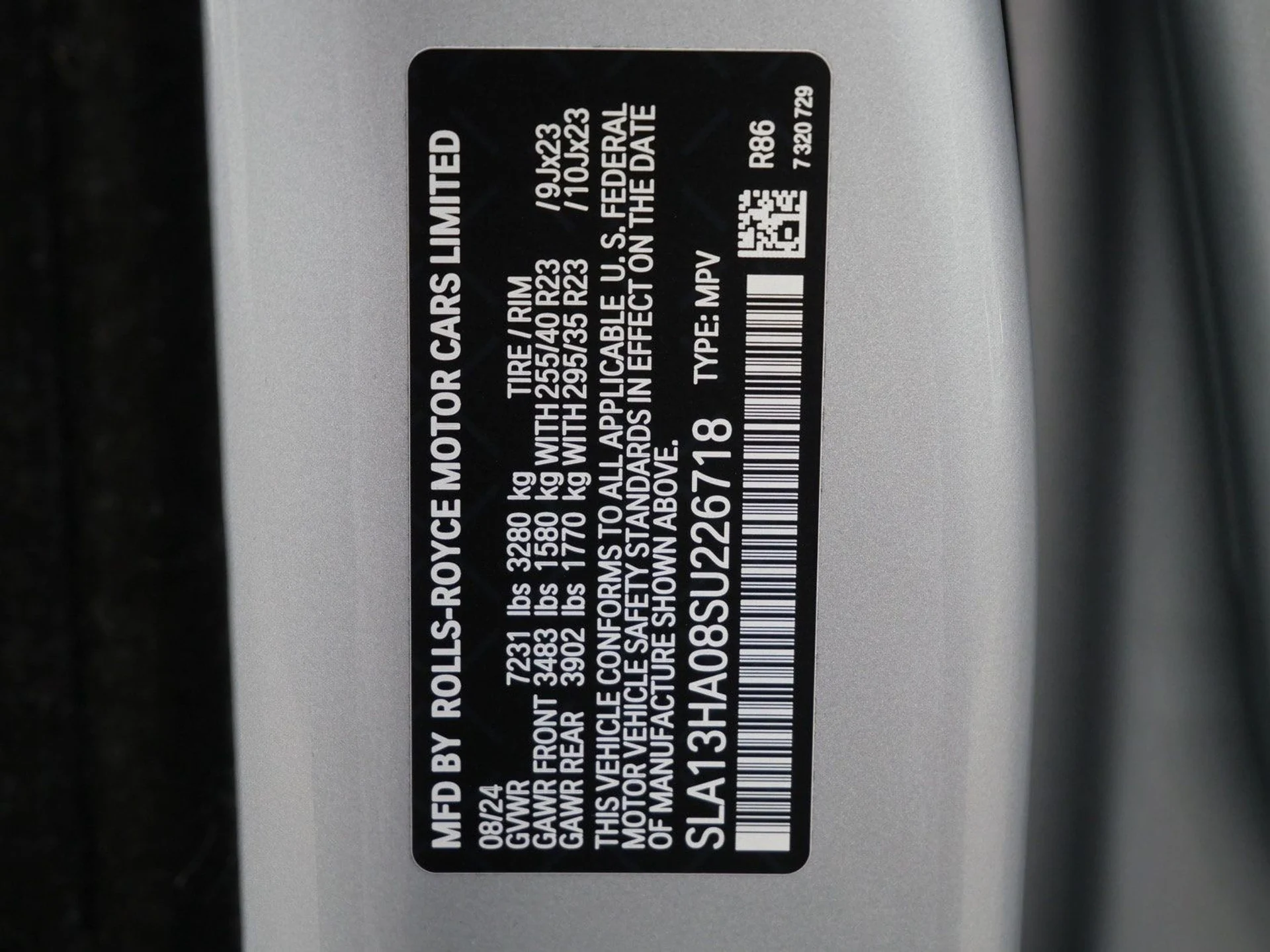 mph034_1885479910_31e5a8d65550773a855972a876be2484x_30fd3331ed