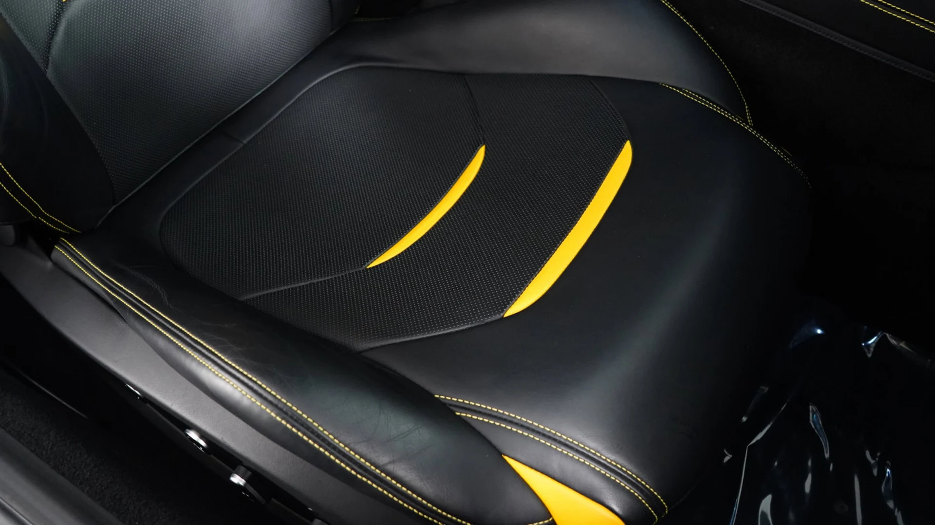 mph034_1885930201_content_homenetiol_com_2001243_2130496_0x0_a45e657d15ff4a768e489a8bb5ae7e2f_62cf466600