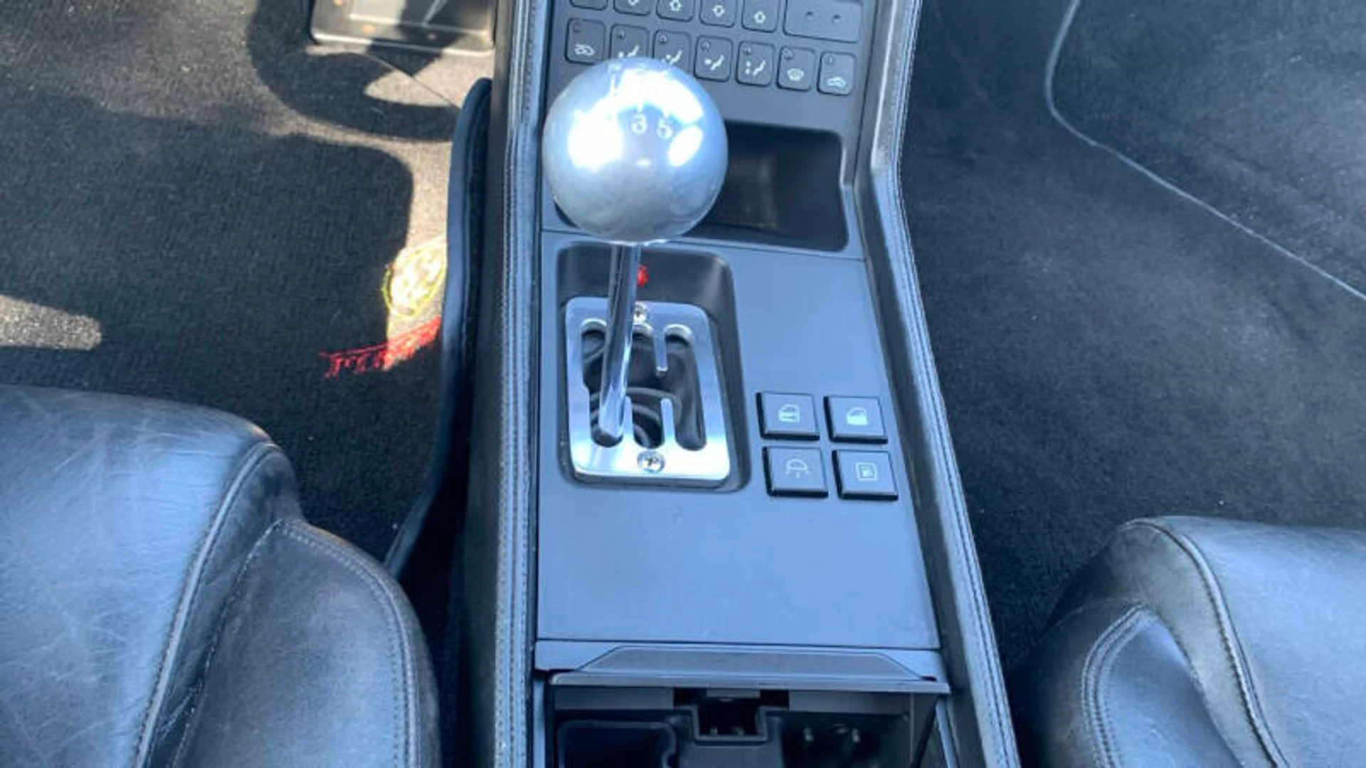 mph034_1886200648_1991_ferrari_348_ts_dfe237fbb8