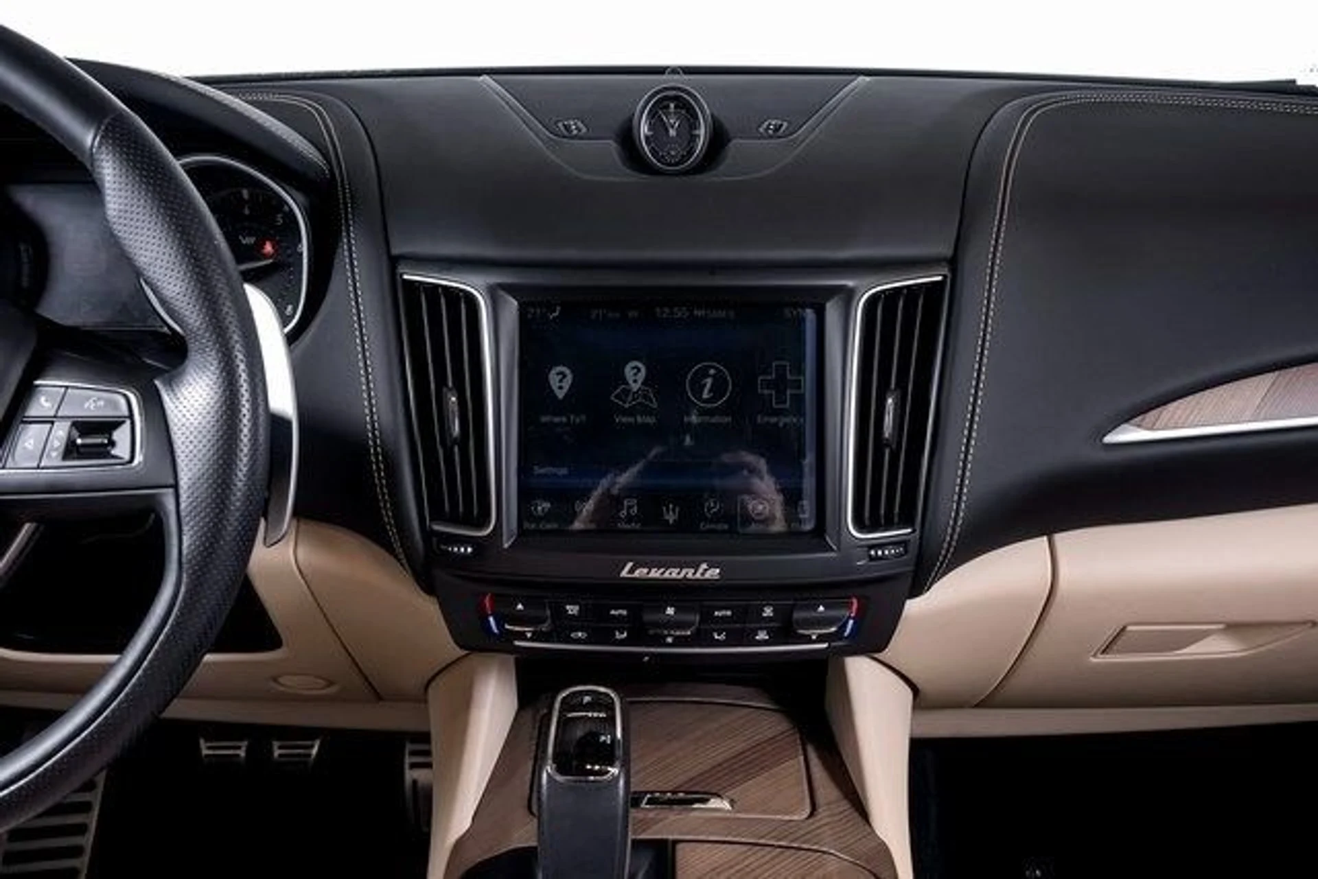 mph034_1886306048_cb70c0913ada0866f91243a11fabb0bbx_4324ab5b97