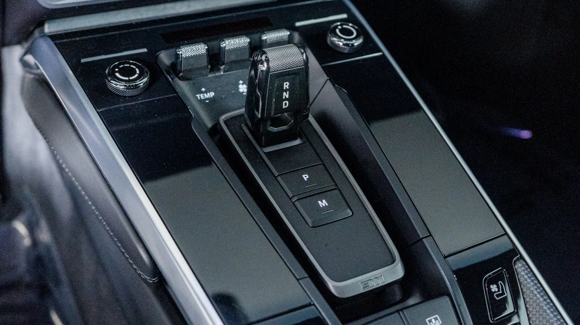 mph034_188634808_content_homenetiol_com_2000017_2275072_0x0_865dd6d4bd81474aaa4a3c93eebe6a79_6f8e2cfd66