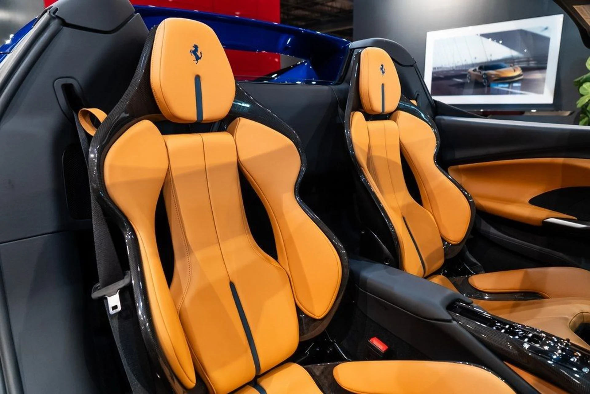 mph034_1886985344_7344fcfe8c79f193fea17c1c8fc9dbcf_649f00c0ef