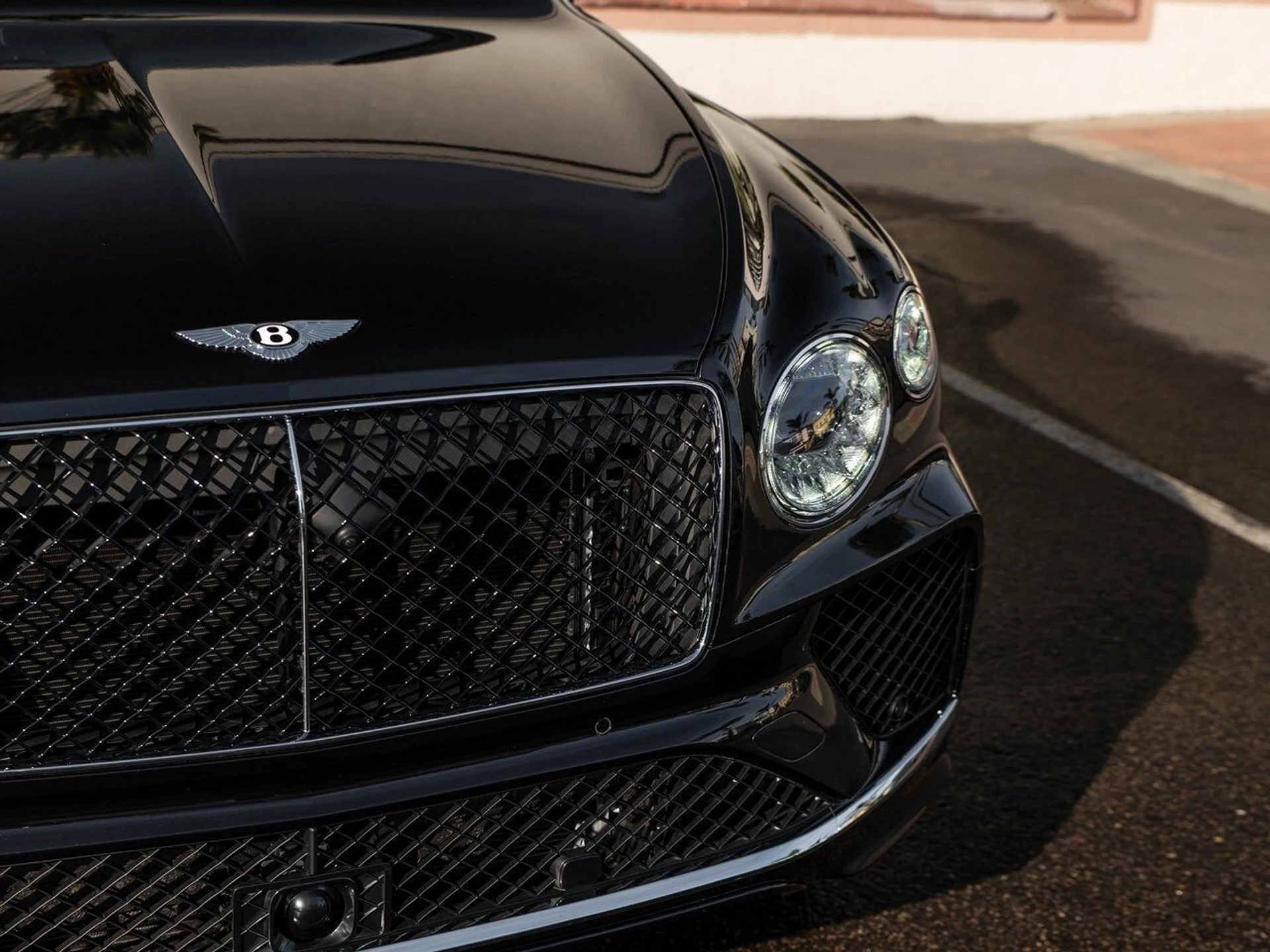 mph034_1887273265_9a15ff664955d6fdeb8447b5269c876ax_69a31d1567