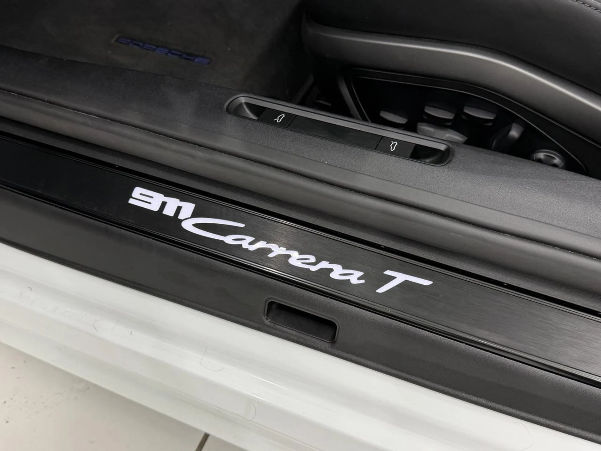 mph034_1888495207_8484ccd891d07dd26bc1ab992eaca185_dcf9d45e87