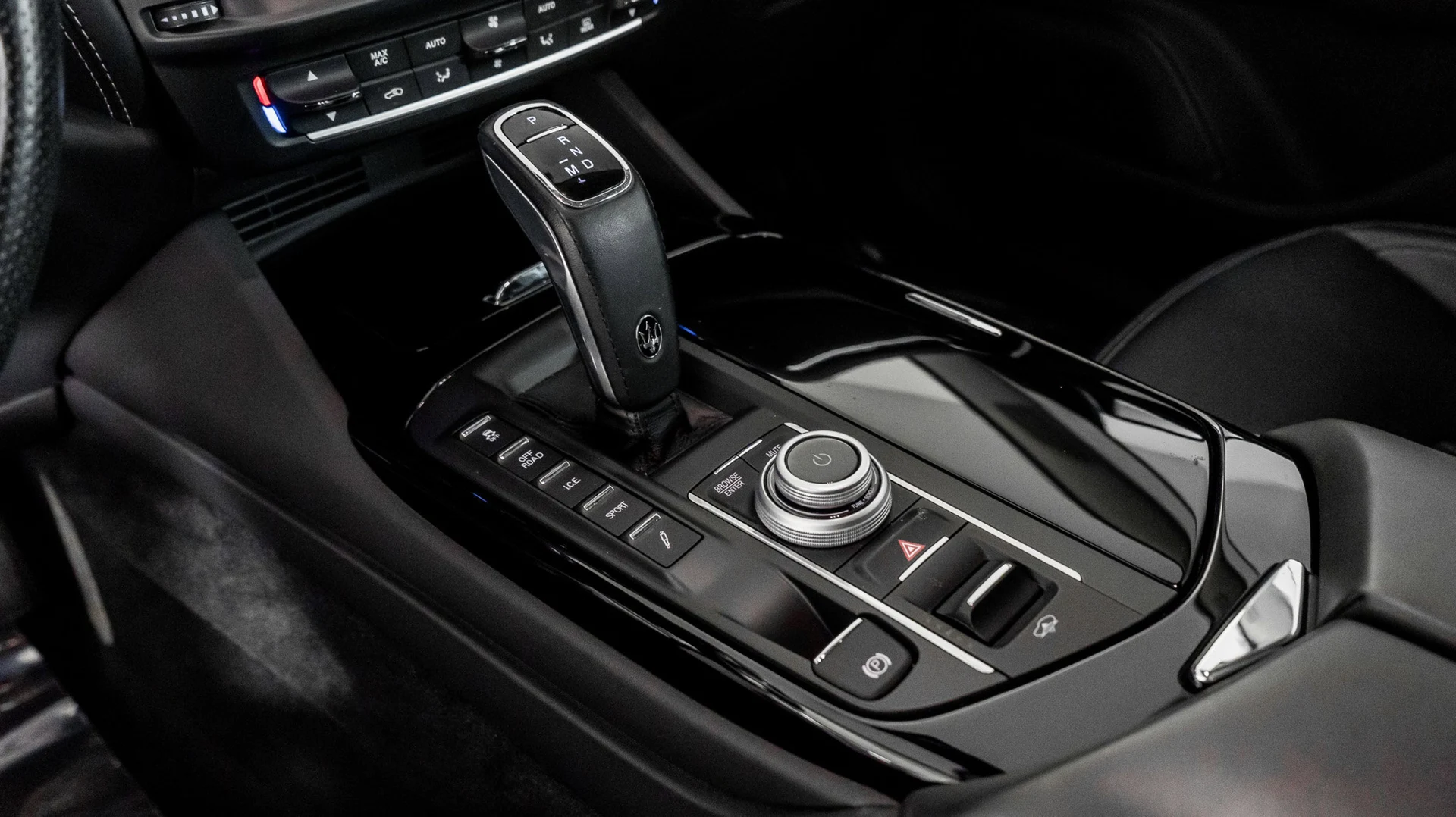 mph034_1888680373_content_homenetiol_com_2001243_2130496_0x0_1f4a7482b8df413d990674b6eefec7ea_8269fd7026