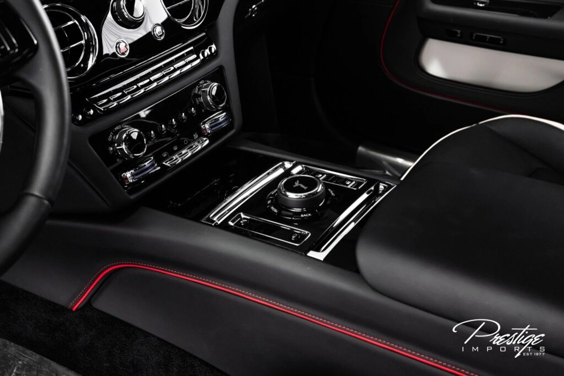 mph034_188878151_bc83e13e3c99a4d8ac992097c332eb22_9a7d7bcdbd