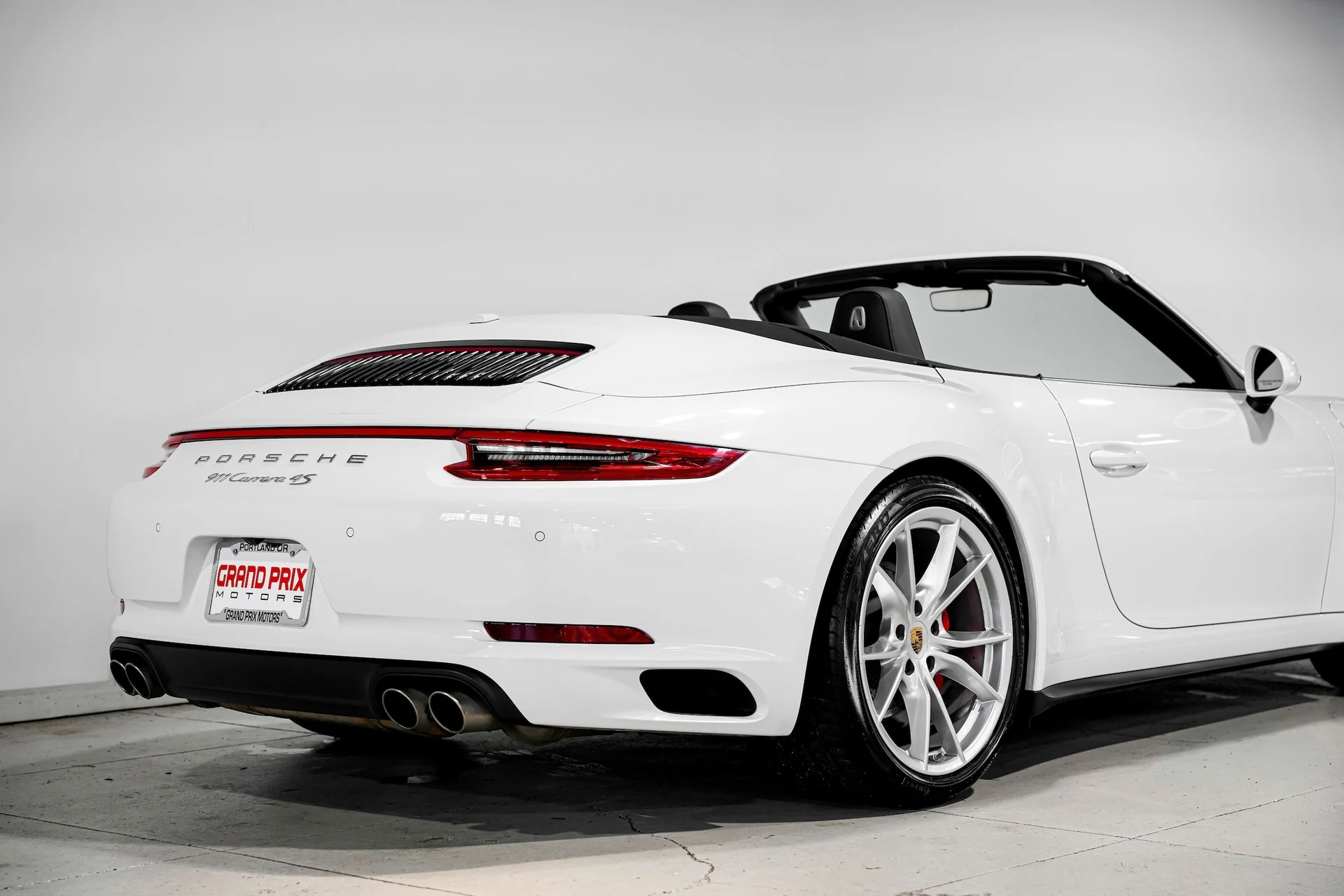 mph034_1888962306_5d66e0fa3a10a7279cb53019341a6377x_37326d31f7