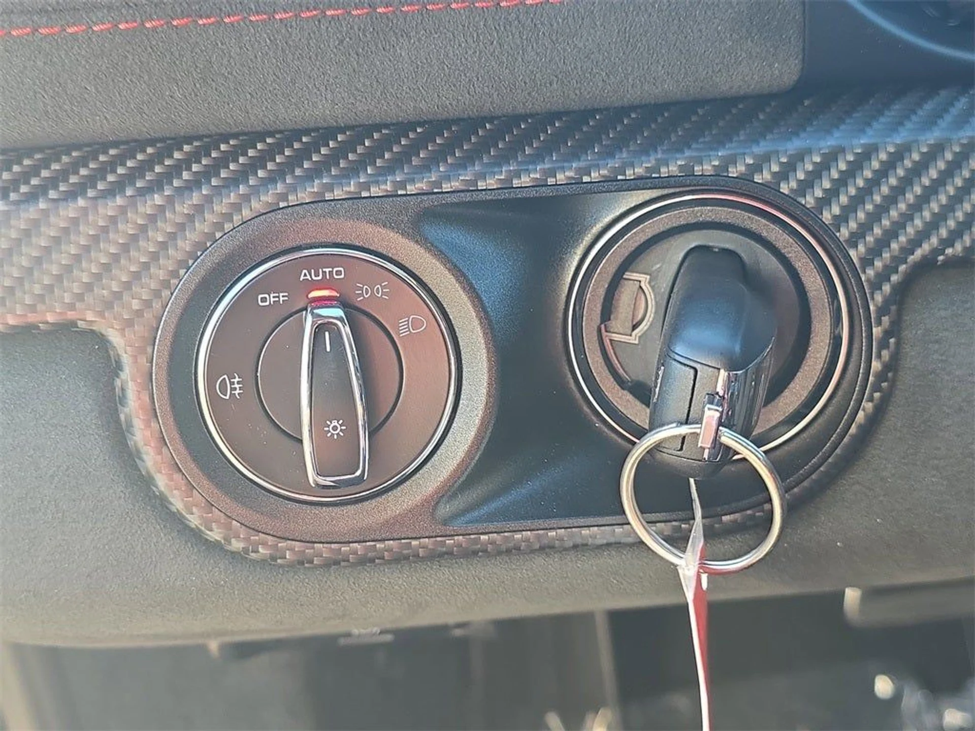 mph034_1889692144_35_4895ca82bd