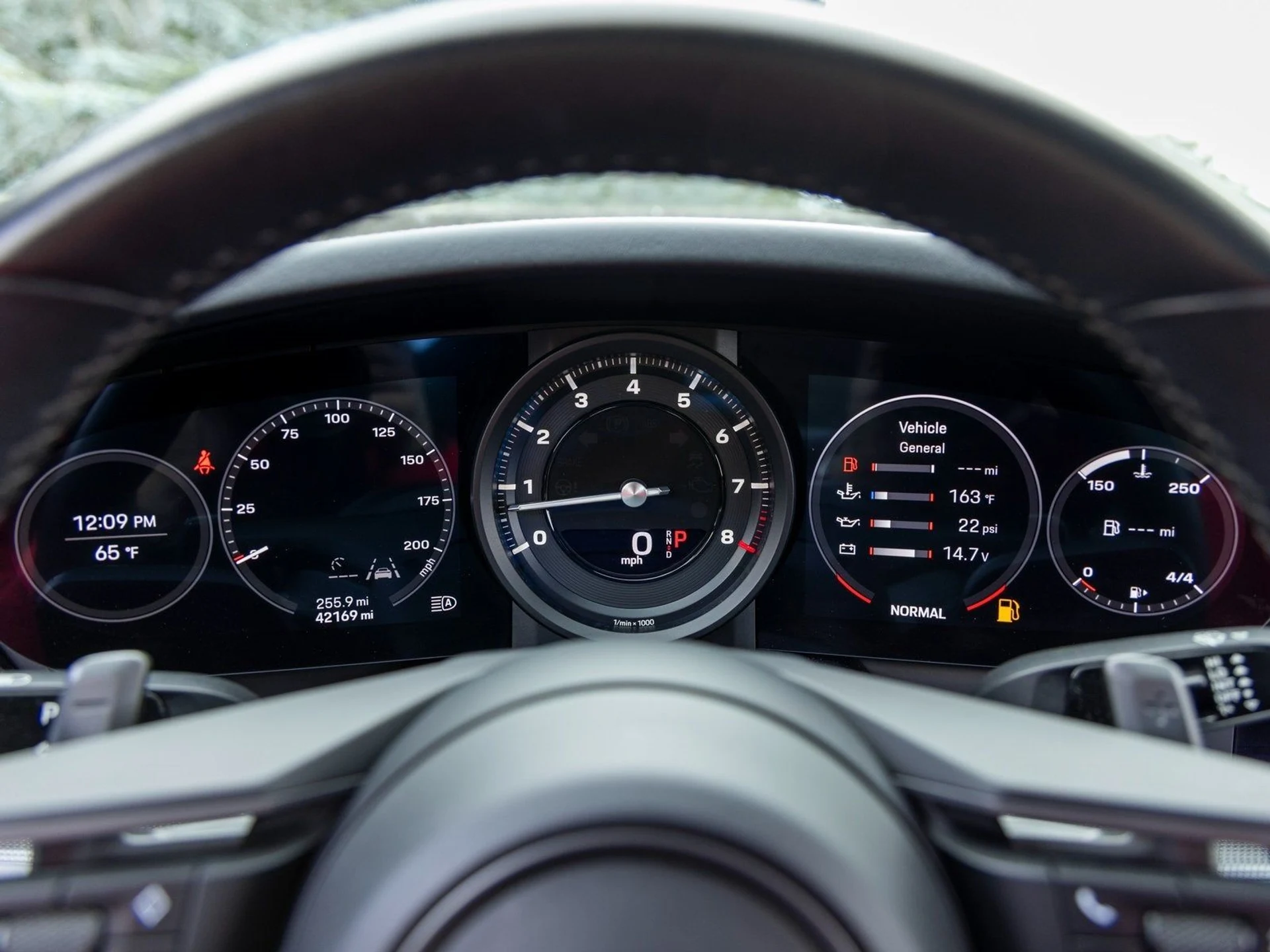 mph034_1890528698_35_5d838959b2