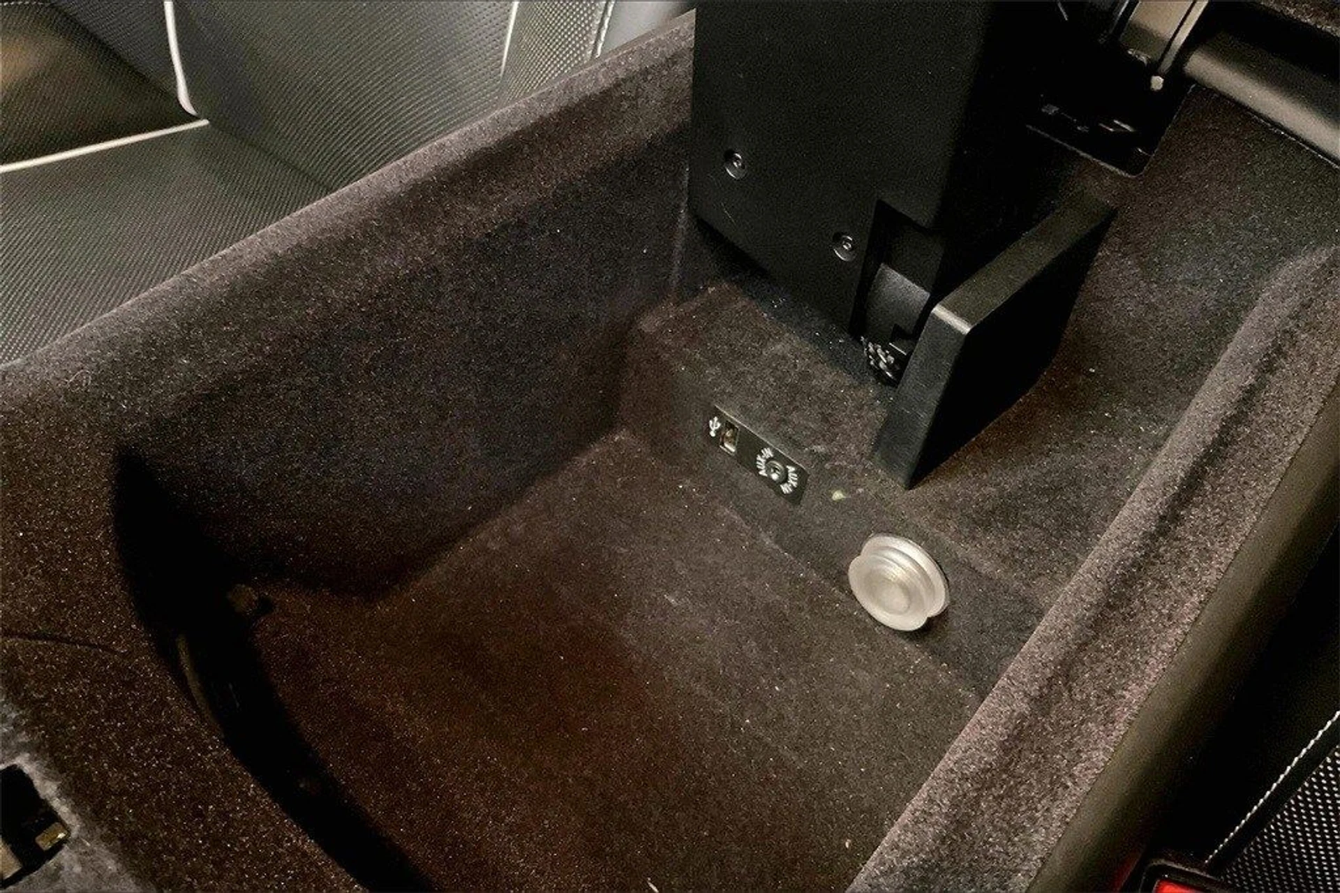 mph034_1890625327_a0312604cf9b56b3a43585a193facc17x_5f30219007