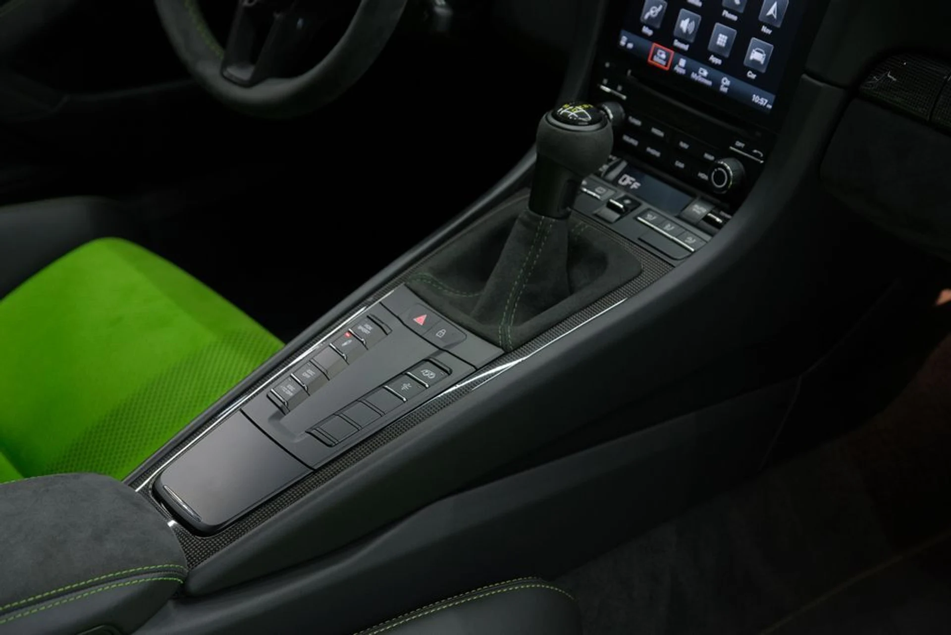 mph034_1890950644_b45ab548a60816d97dc965636bd87067_f62fa182e8