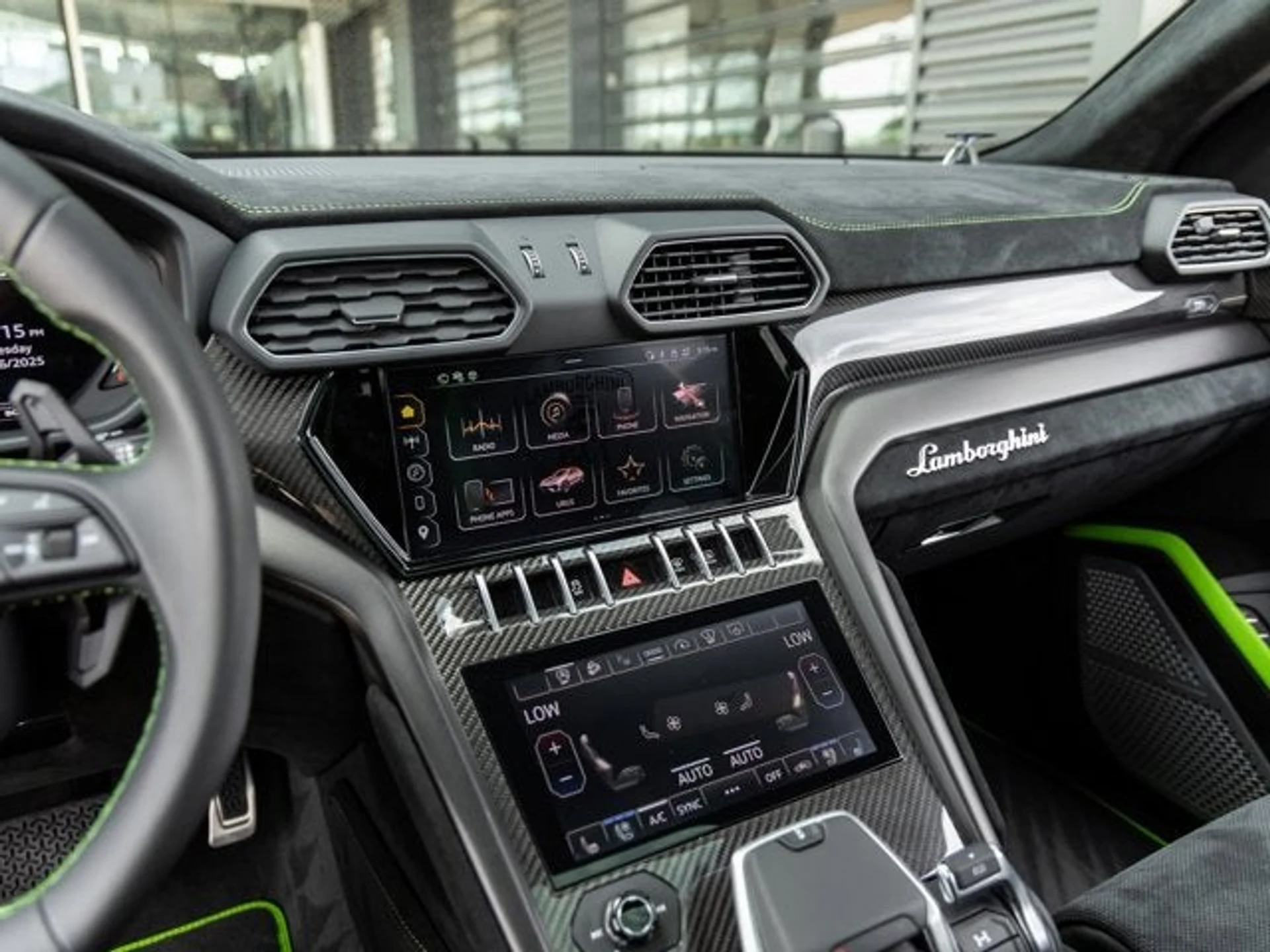 mph034_1891057806_35_289f553e8d