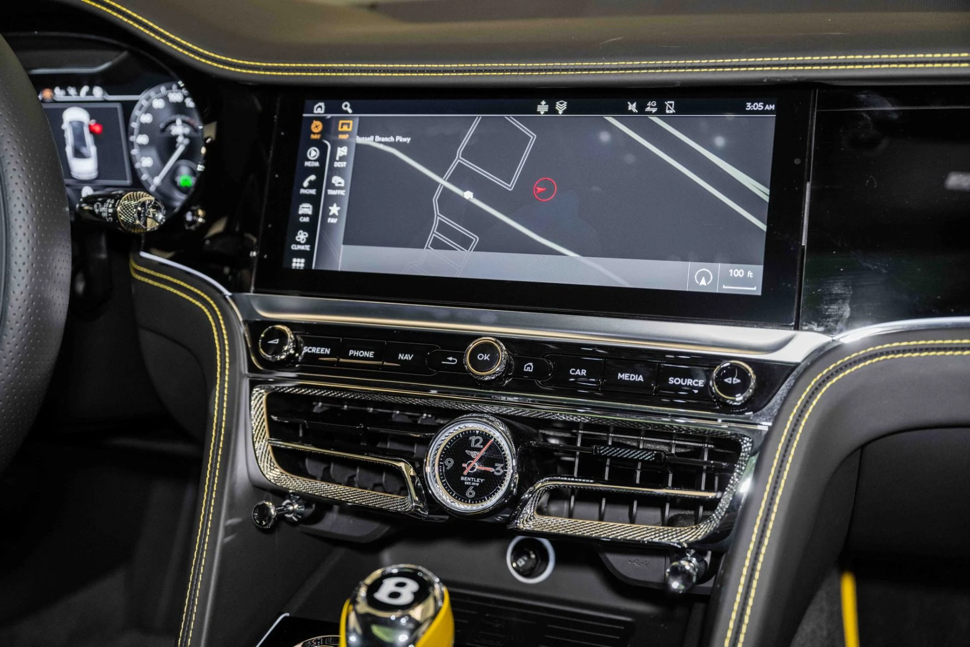 mph034_1891949367_Used_2024_Bentley_Flying_Spur_S_Hybrid_1749914202_073aebc433