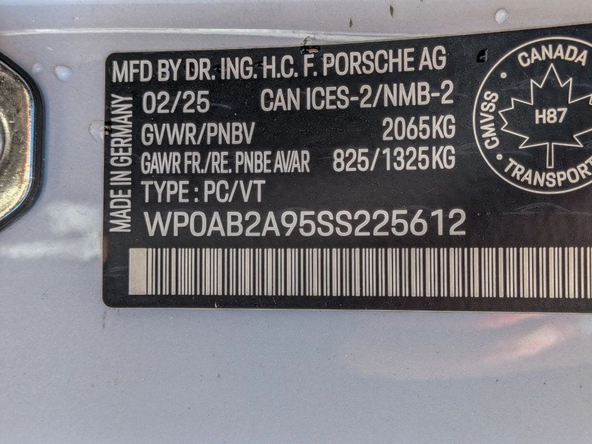 mph034_1892130779_38310431_00289_b78bfbb0df6a8fe0a791e514e1419406_5161e50e40