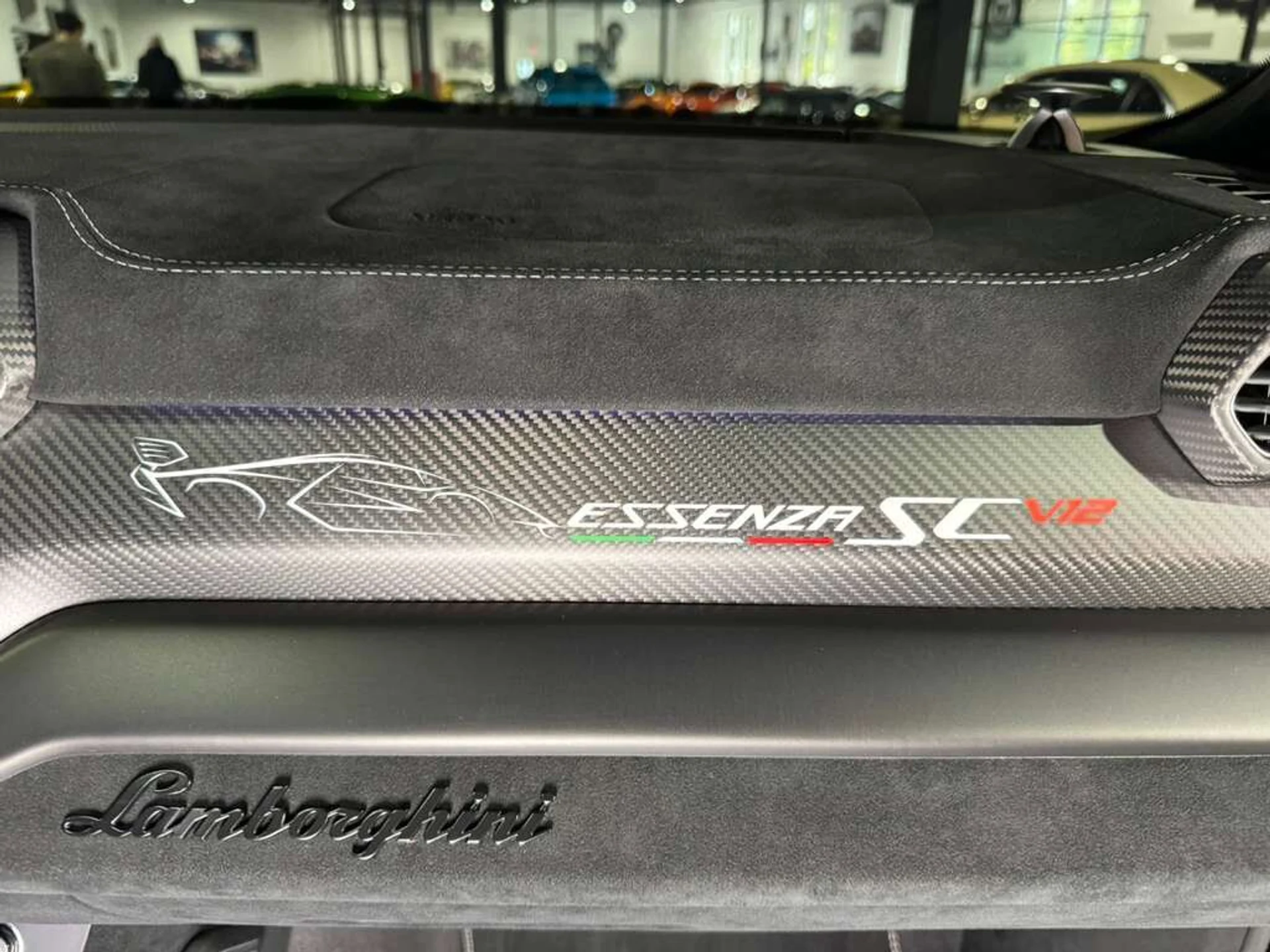 mph034_1892968123_bff86e378f8ccfca4e5f720633e09674_158b545130