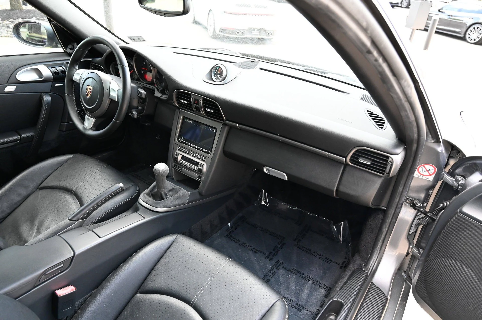 mph034_1893263705_c929815eef34466a9b9e2625cf2f2b7b_af5c80bae4