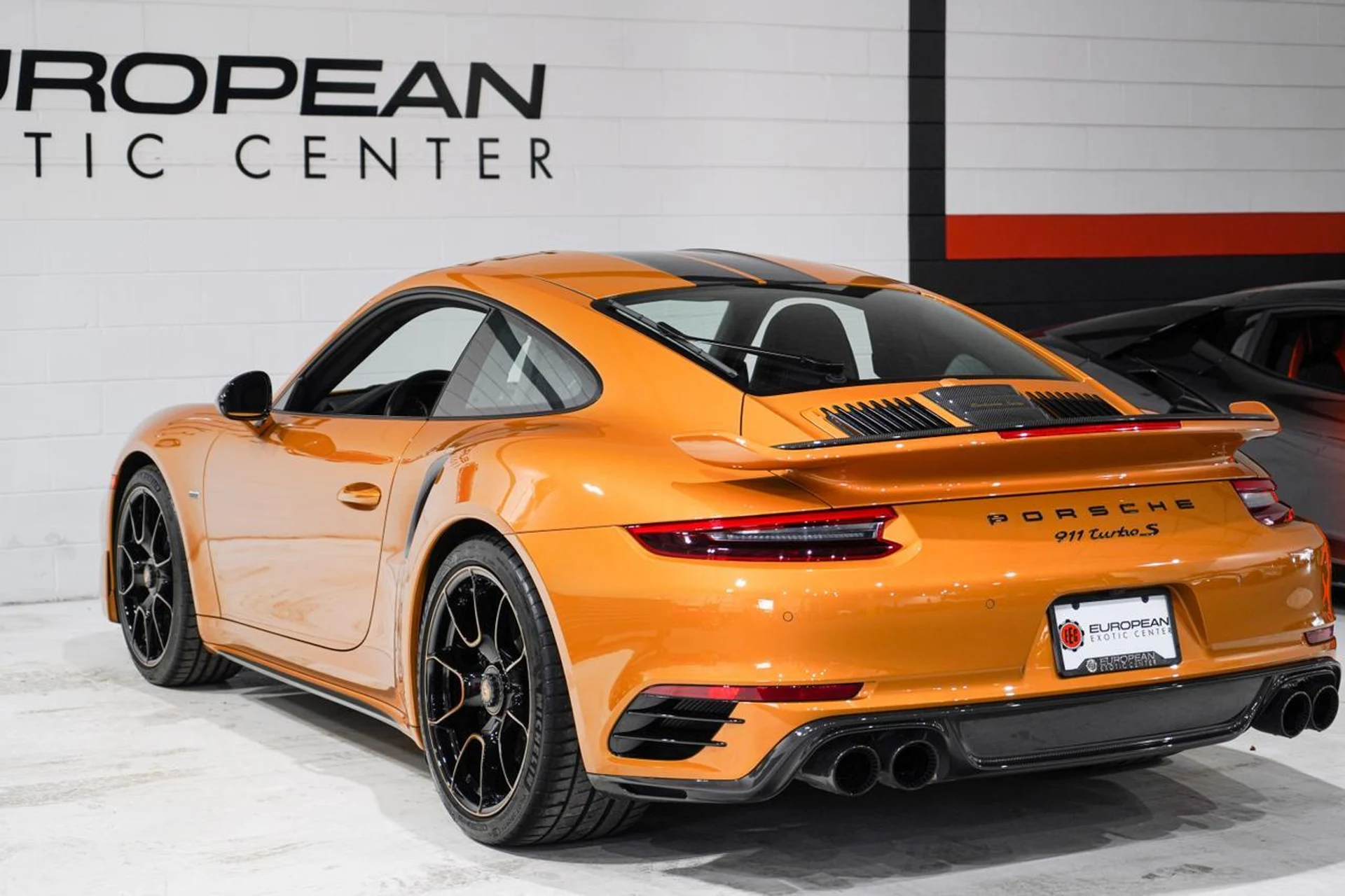 mph034_1893959079_1ae98d29d2d8b841ec8269709604a265_5a996be1c3