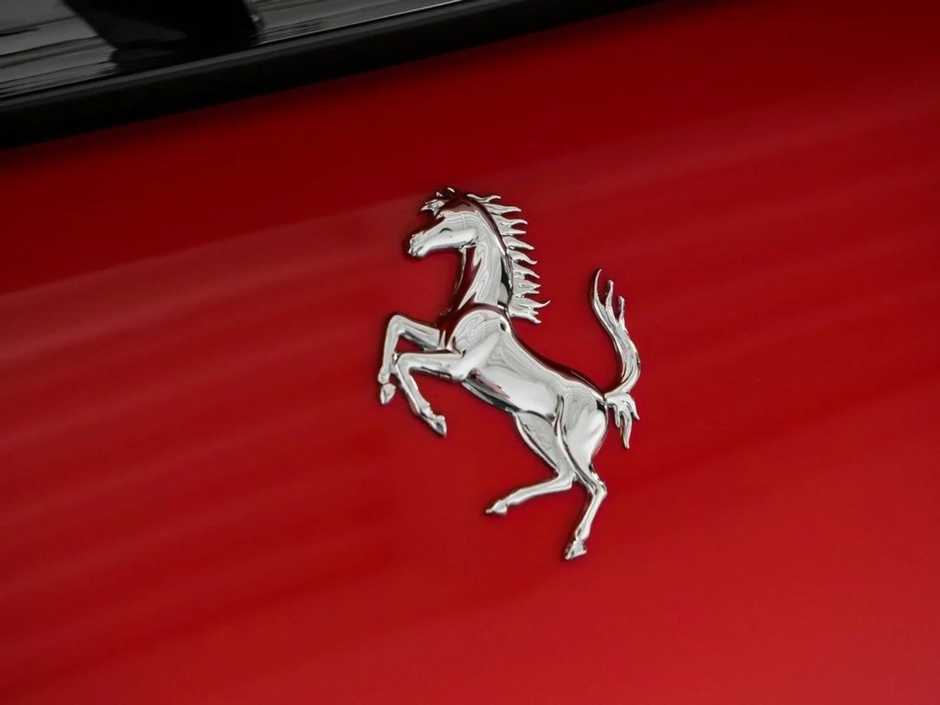 mph034_1894259644_35_f9f31bcb80