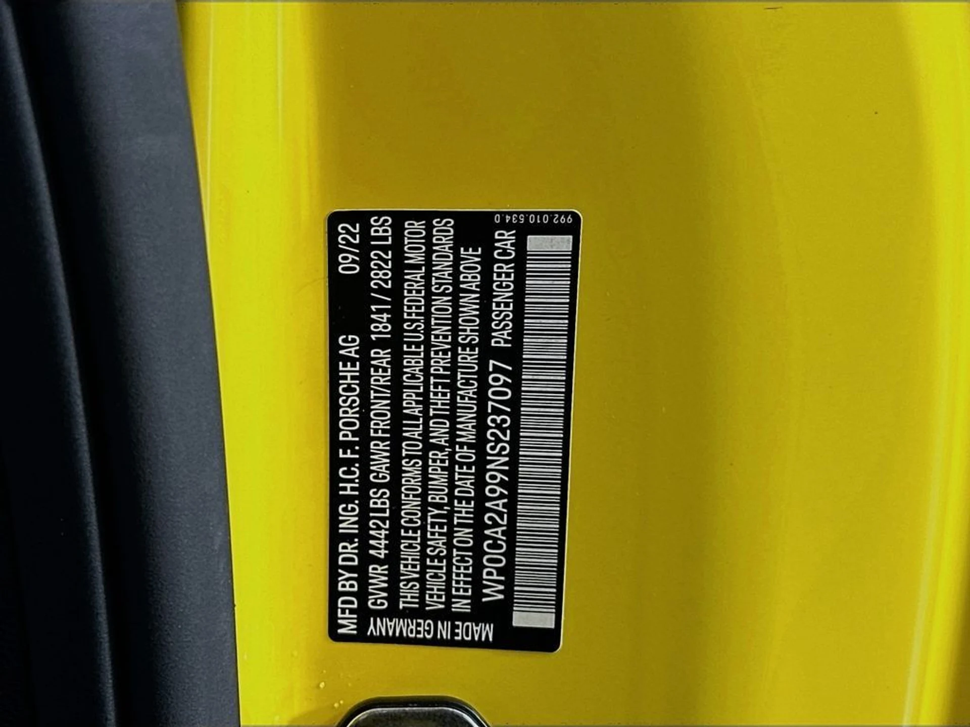 mph034_1894463666_0a063df76c159570265dd8c0d3ab3e2cx_3a0d17875d