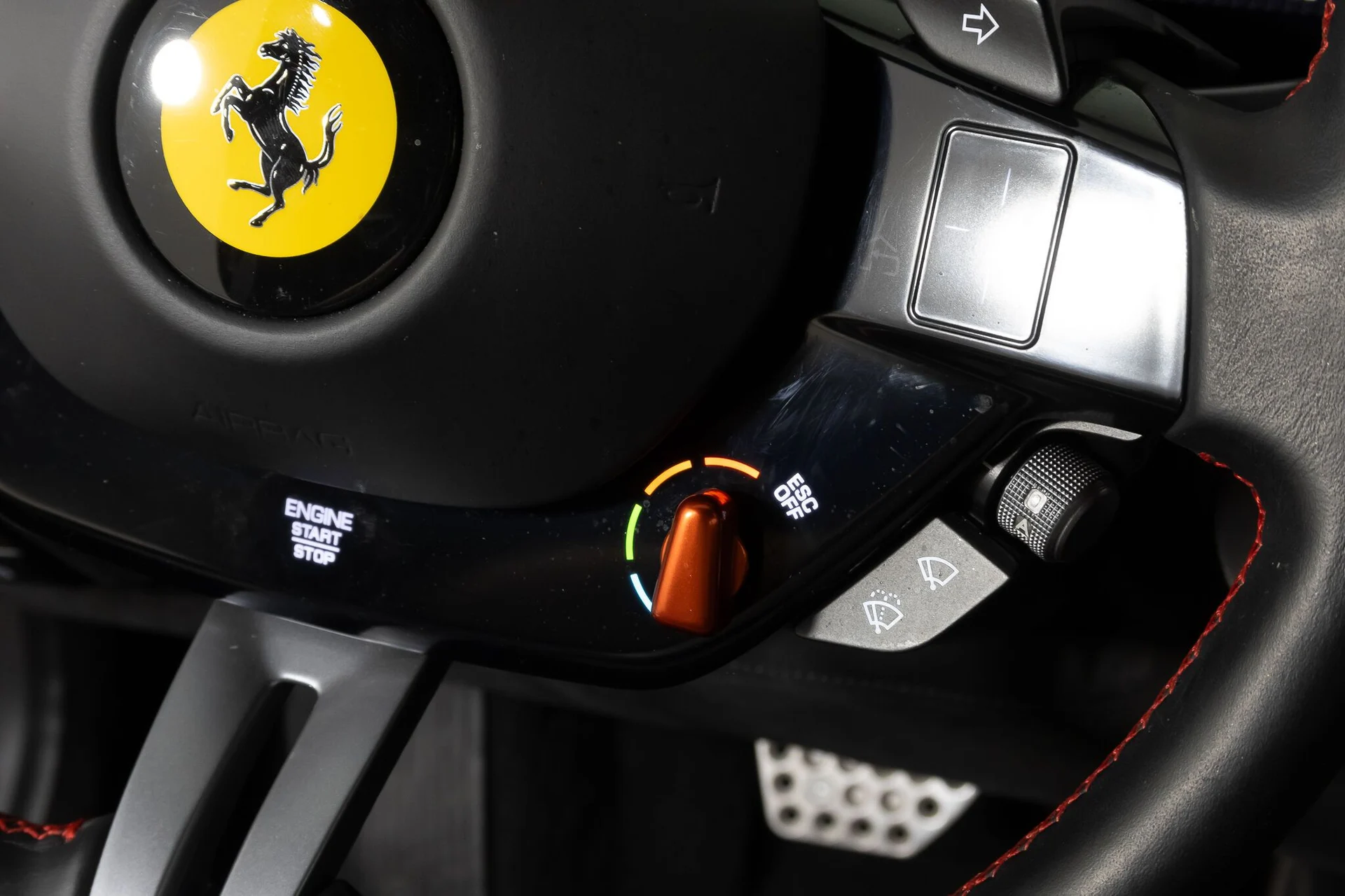 mph034_1895841902_d8f2e1fa84e14bd889c2ee97766ab464_775f348caa