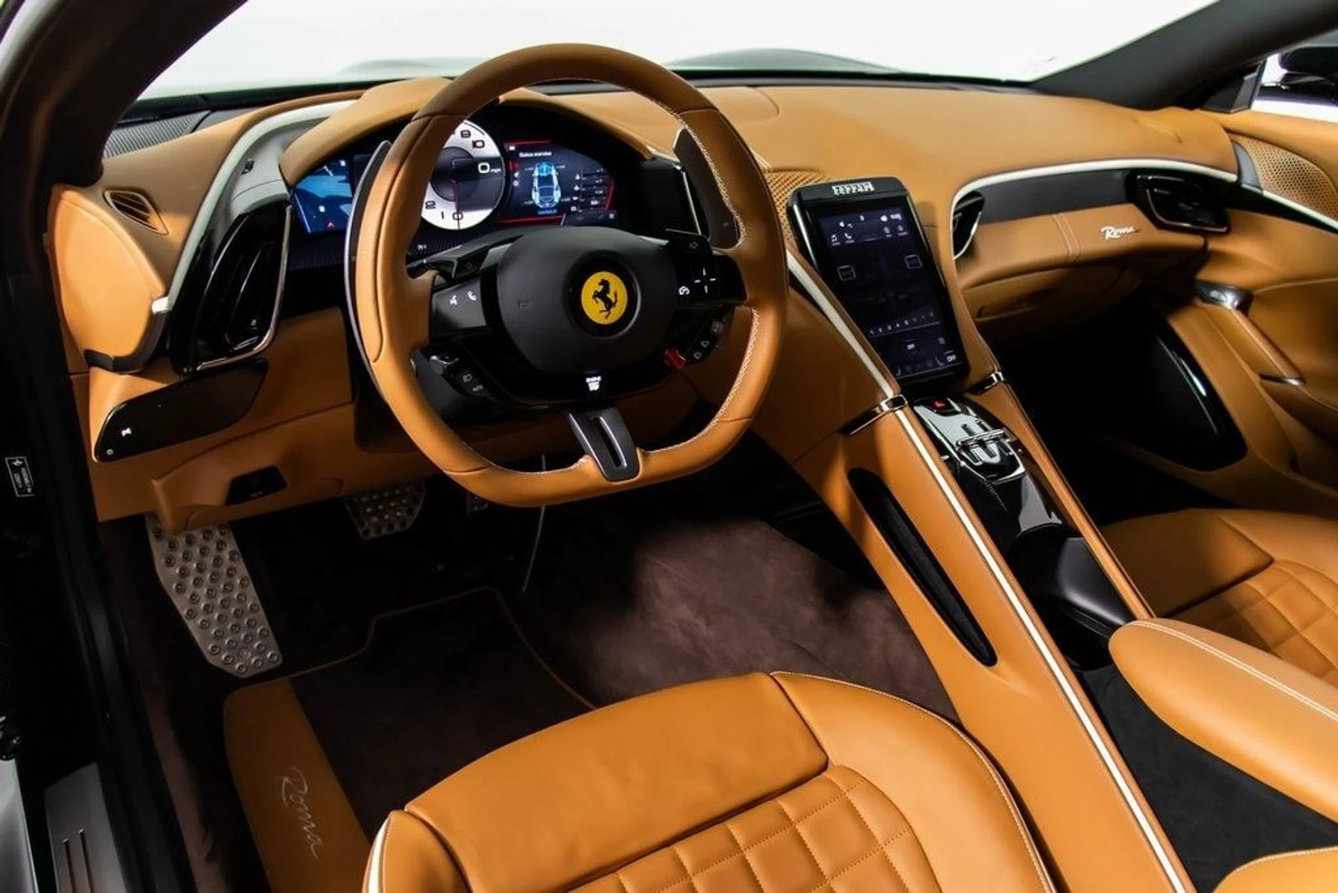 mph034_1896022367_459177b5bdd51e31a481d189275e7a78x_f03fc66f47