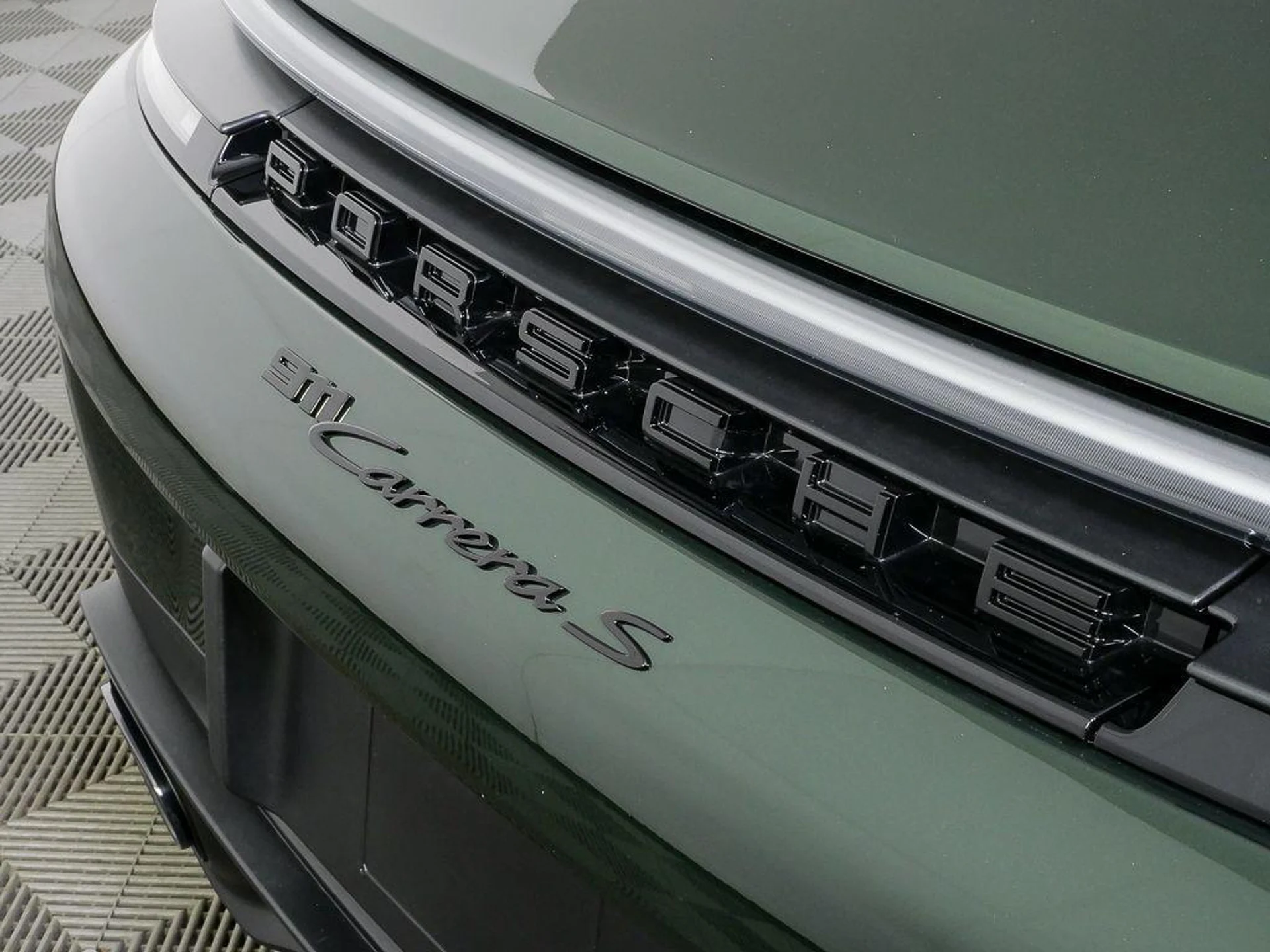 mph034_1896679886_V_Vs_Fc_1_H_Io4_Hf_W43_Y39wt_E9l_Ug_15f6ebd1c5