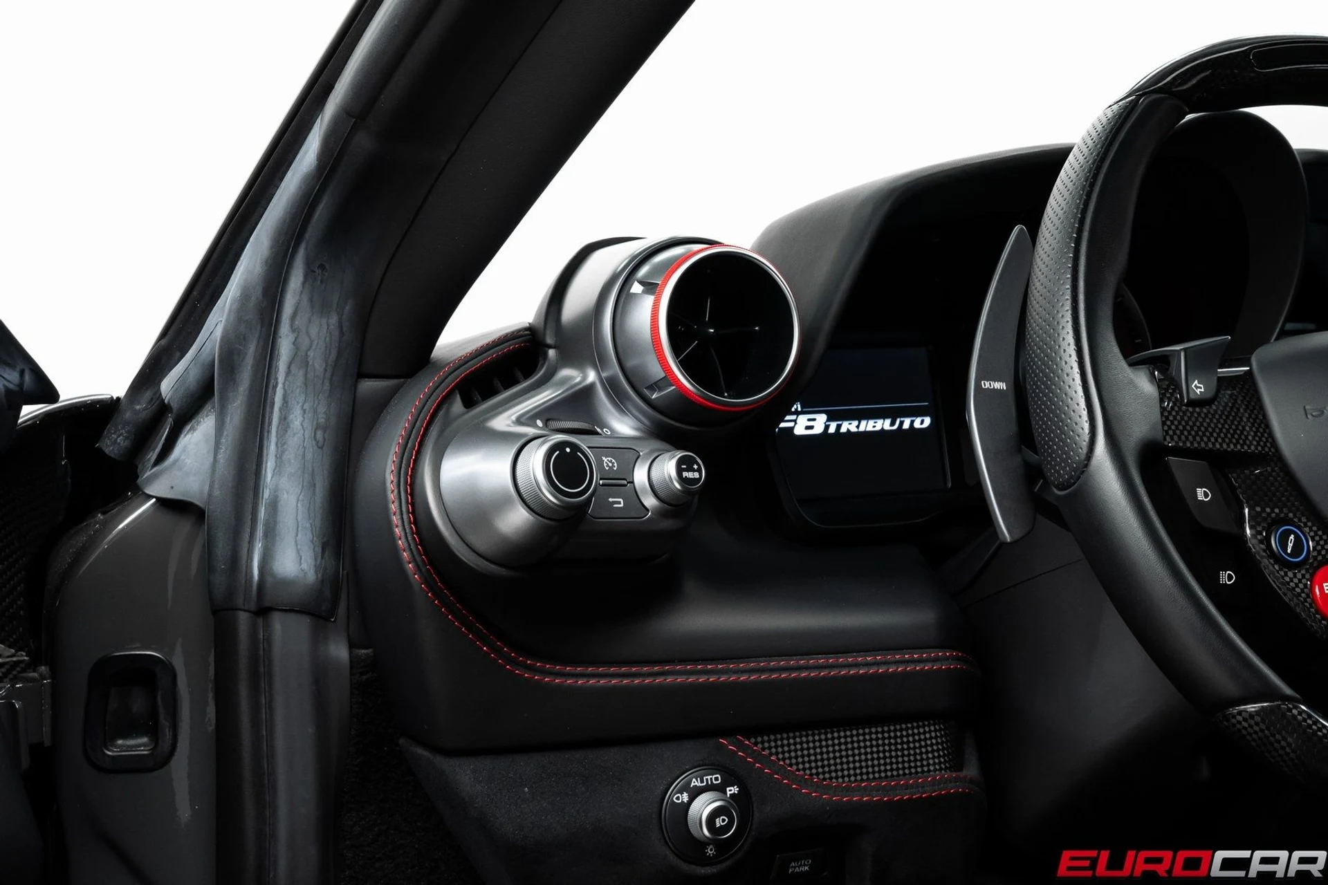 mph034_1896840304_image_35_212cc83c27