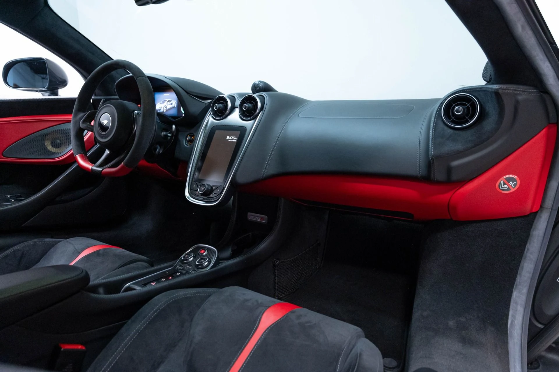 mph034_1896889499_Used_2019_Mc_Laren_570_S_1783628285_1275ff44dc