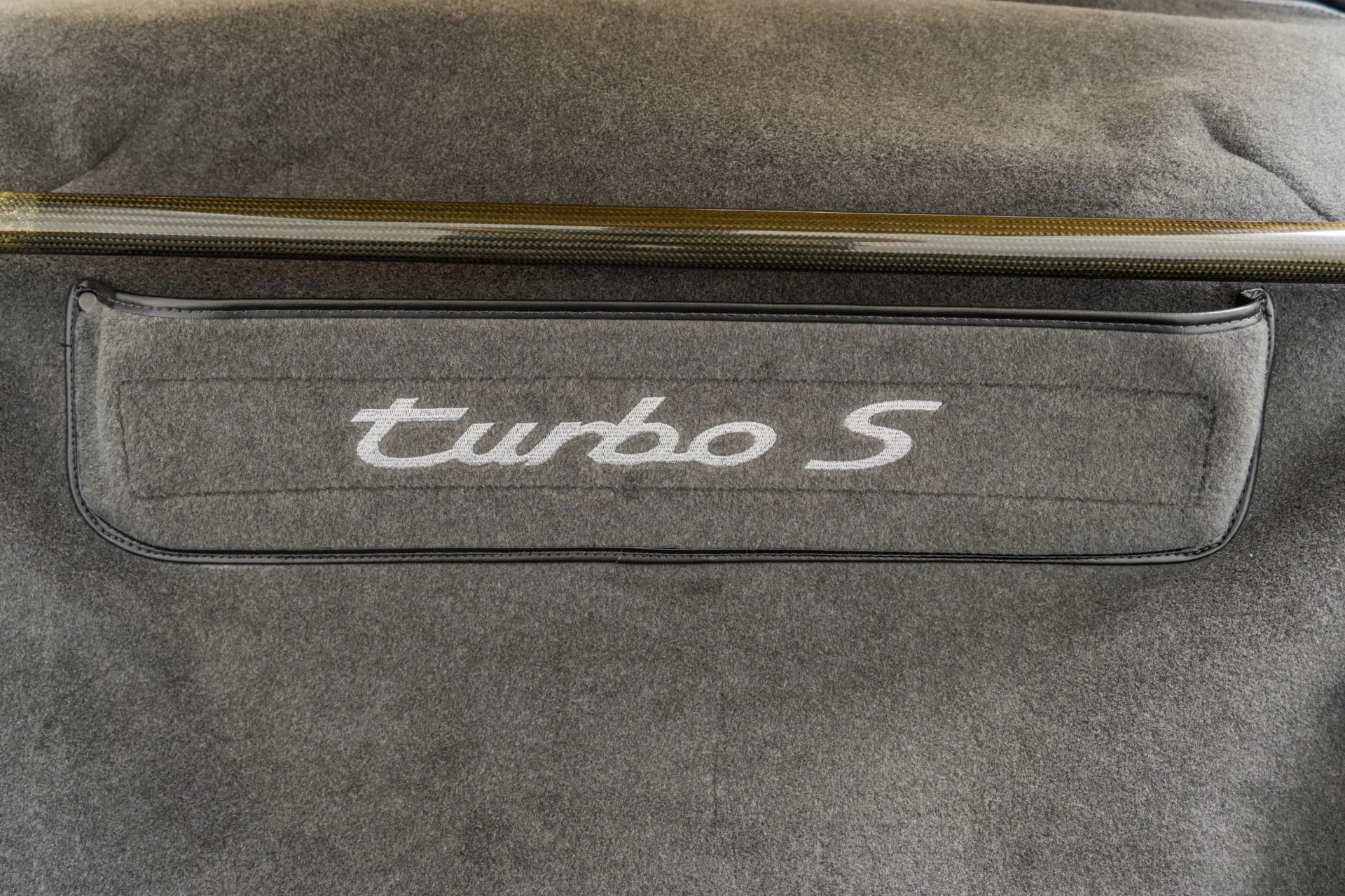 mph034_1897079199_Used_1997_Porsche_911_Turbo_S_Ultra_Low_Miles_Nicest_993_Turbo_S_on_the_Planet_1759858947_c951176e6a