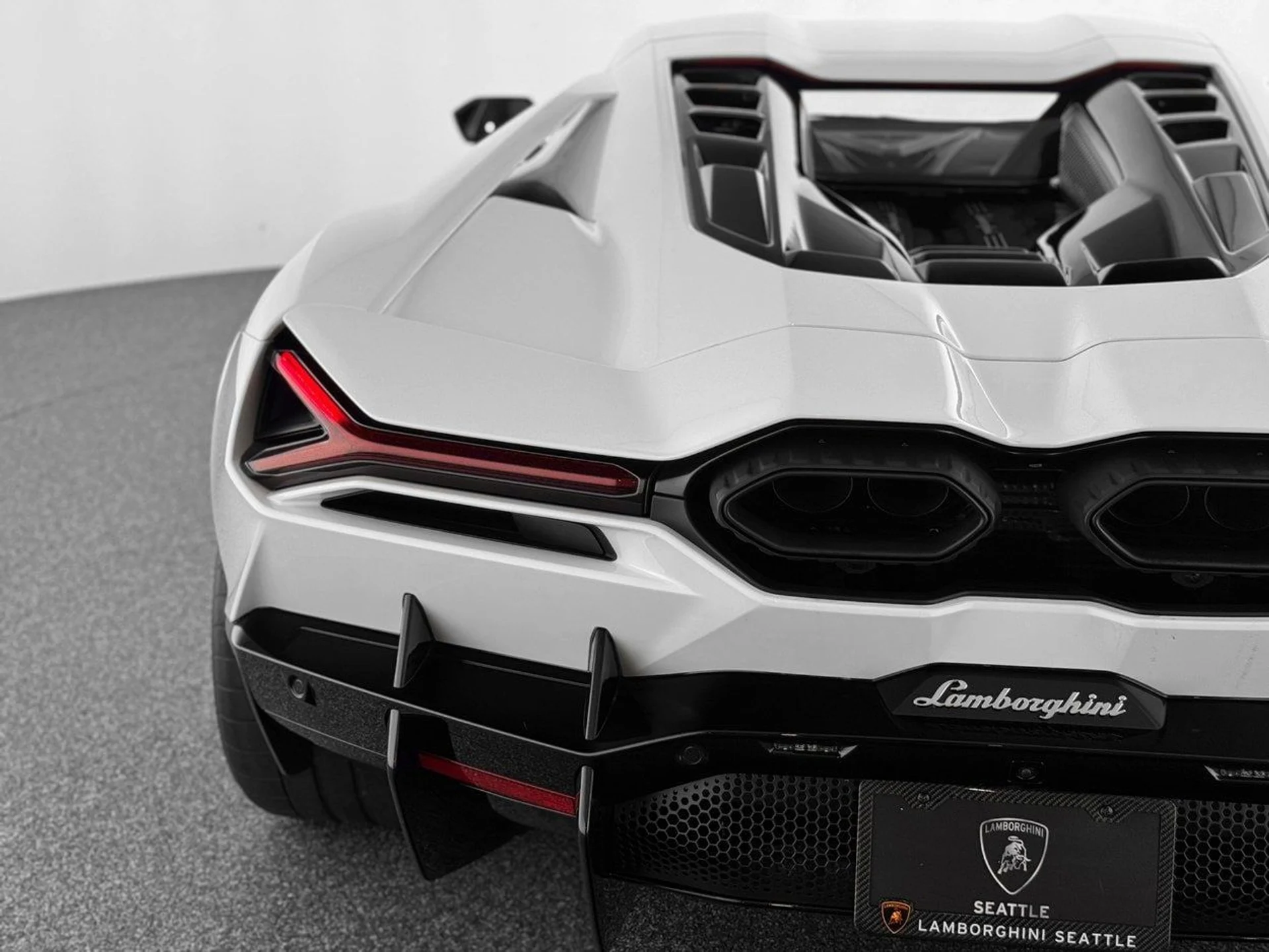 mph034_189713580_179508c6af17894df870ec556212413dx_d220e6d19a