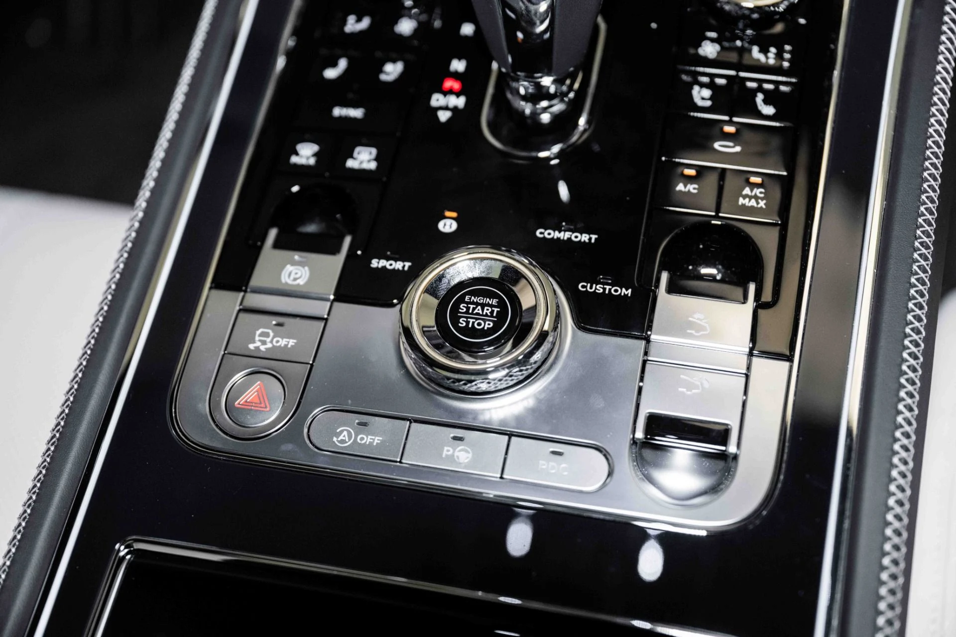 mph034_1897511475_Used_2024_Bentley_Continental_GT_Speed_1718899398_20ecf75844