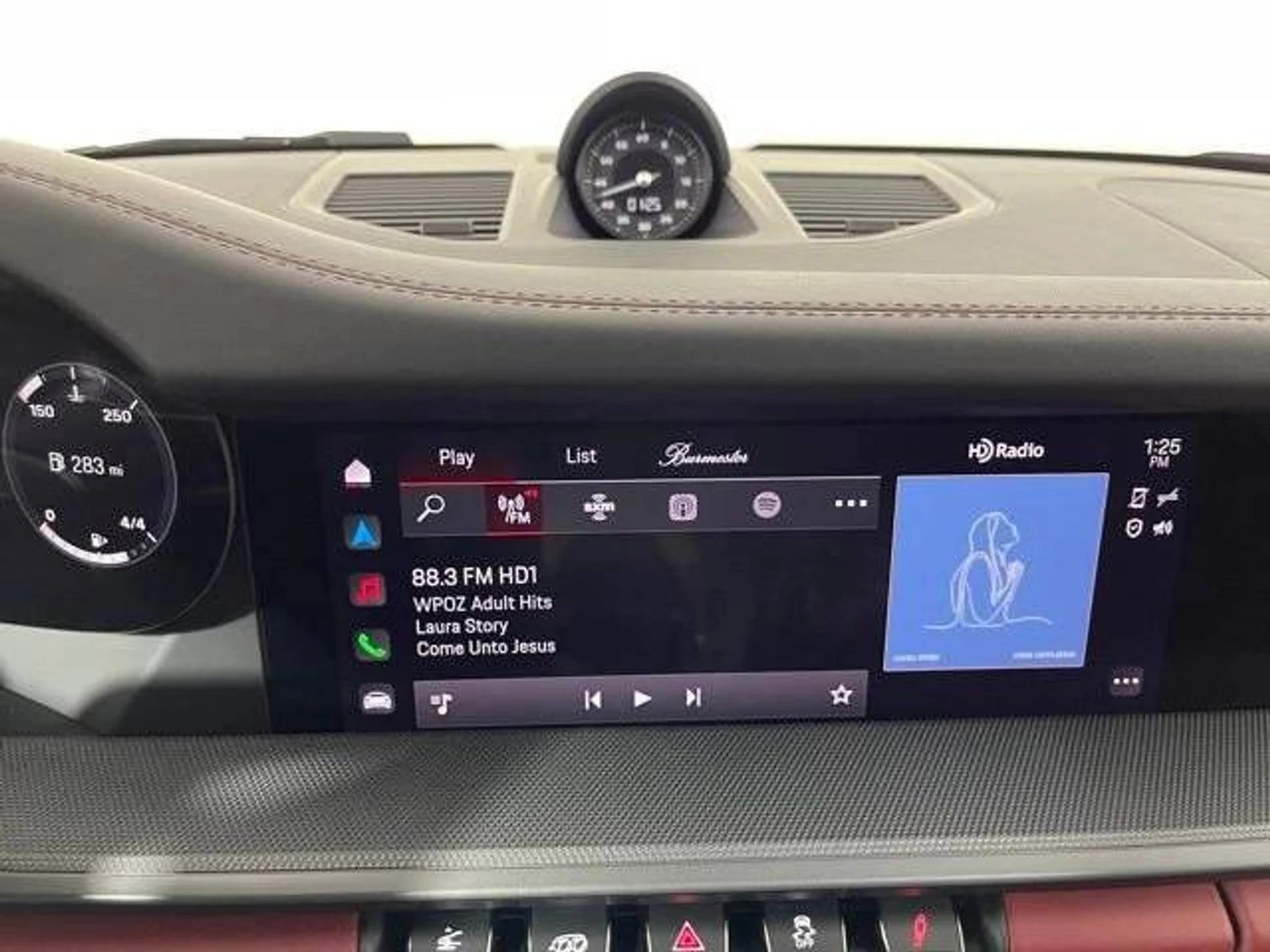 mph034_1897529699_f9f30f9e702c4ae37364f45be19bec29x_0dac3b7d4e