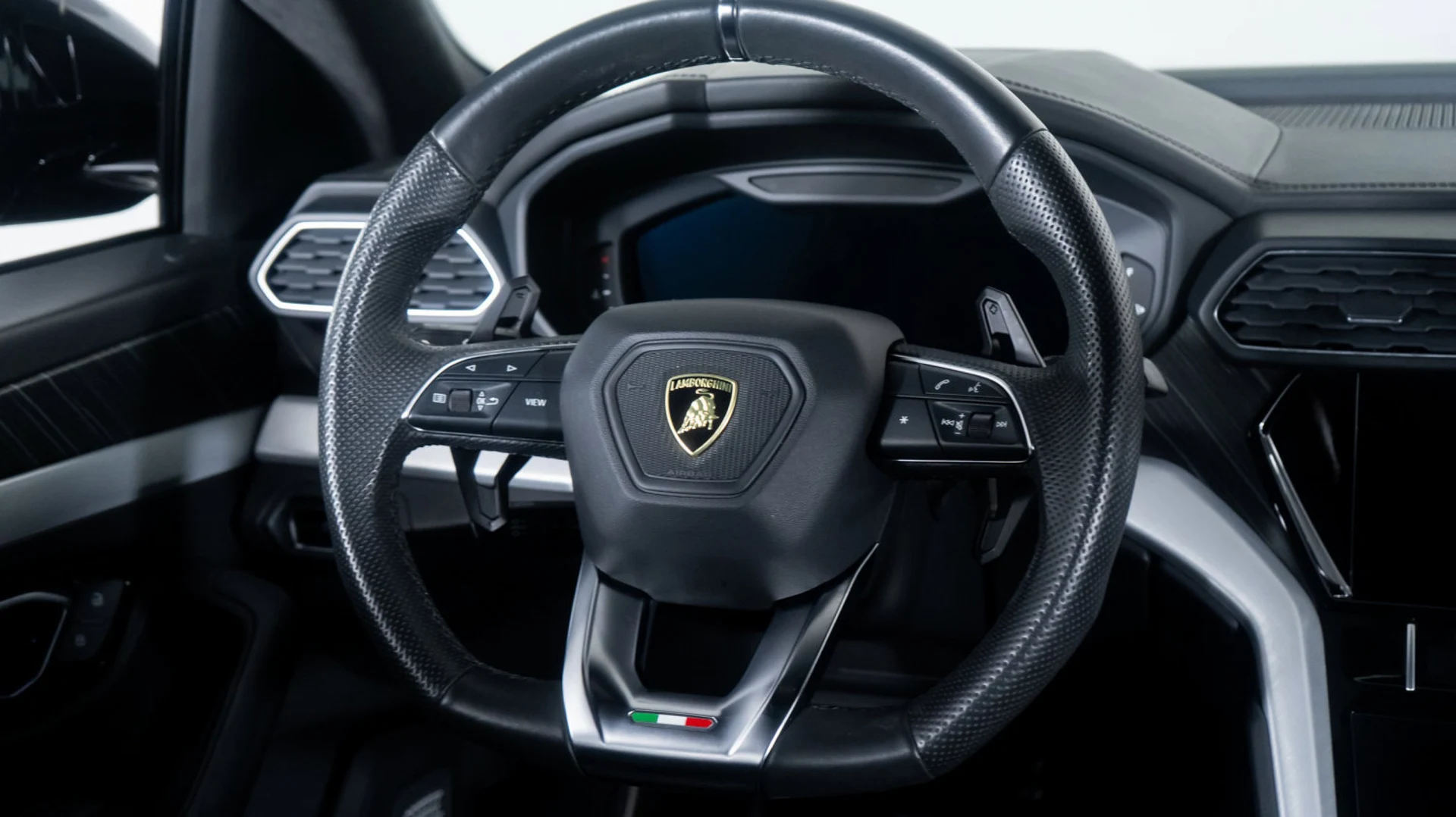 mph034_1897548010_content_homenetiol_com_2001243_2130496_0x0_7ee6219d14b0468ea117c6d1ceb1a37e_9ff2f776af